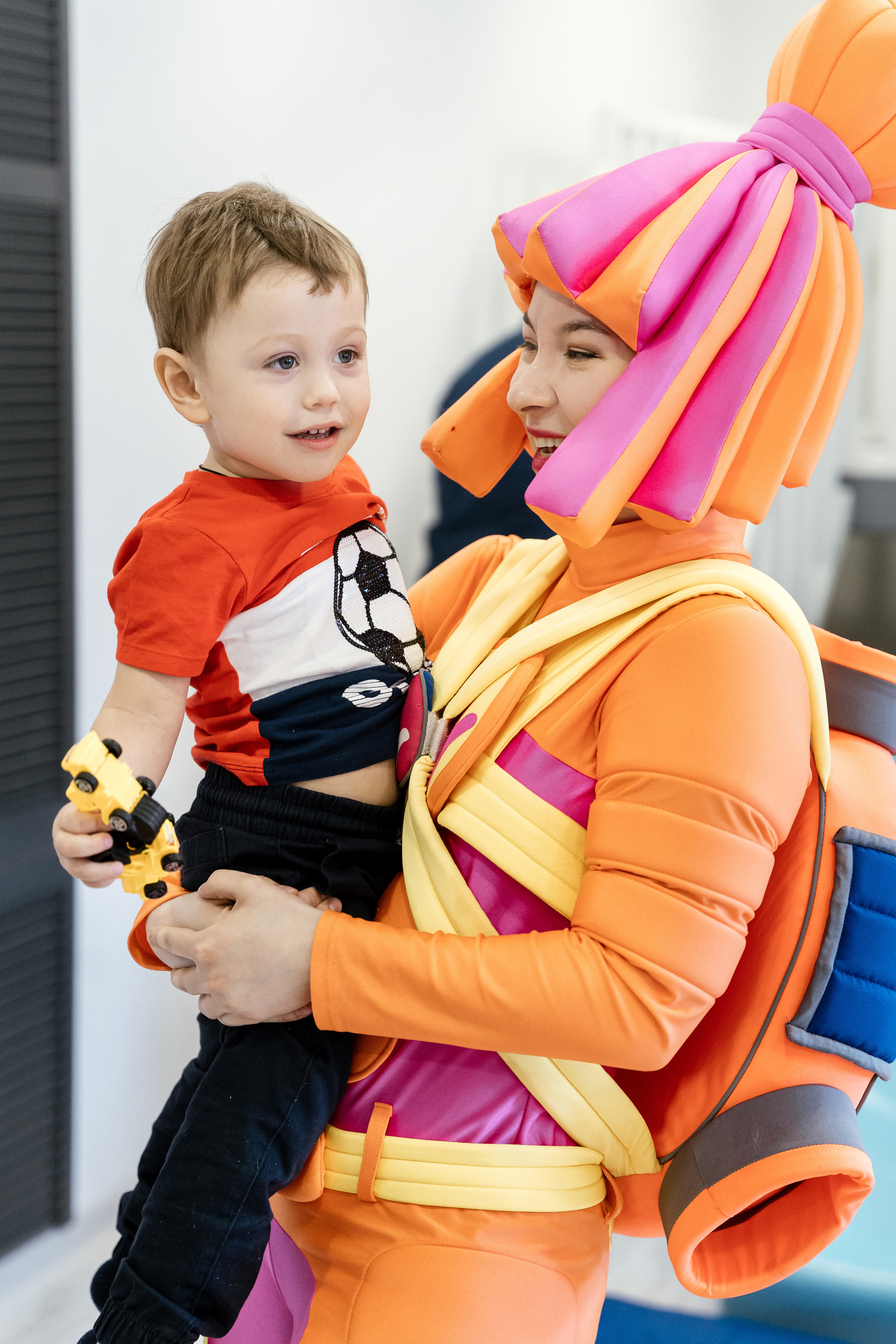 #МиниБутя 2 года. Фотограф Томск, Новосибирск Влад Свириденко