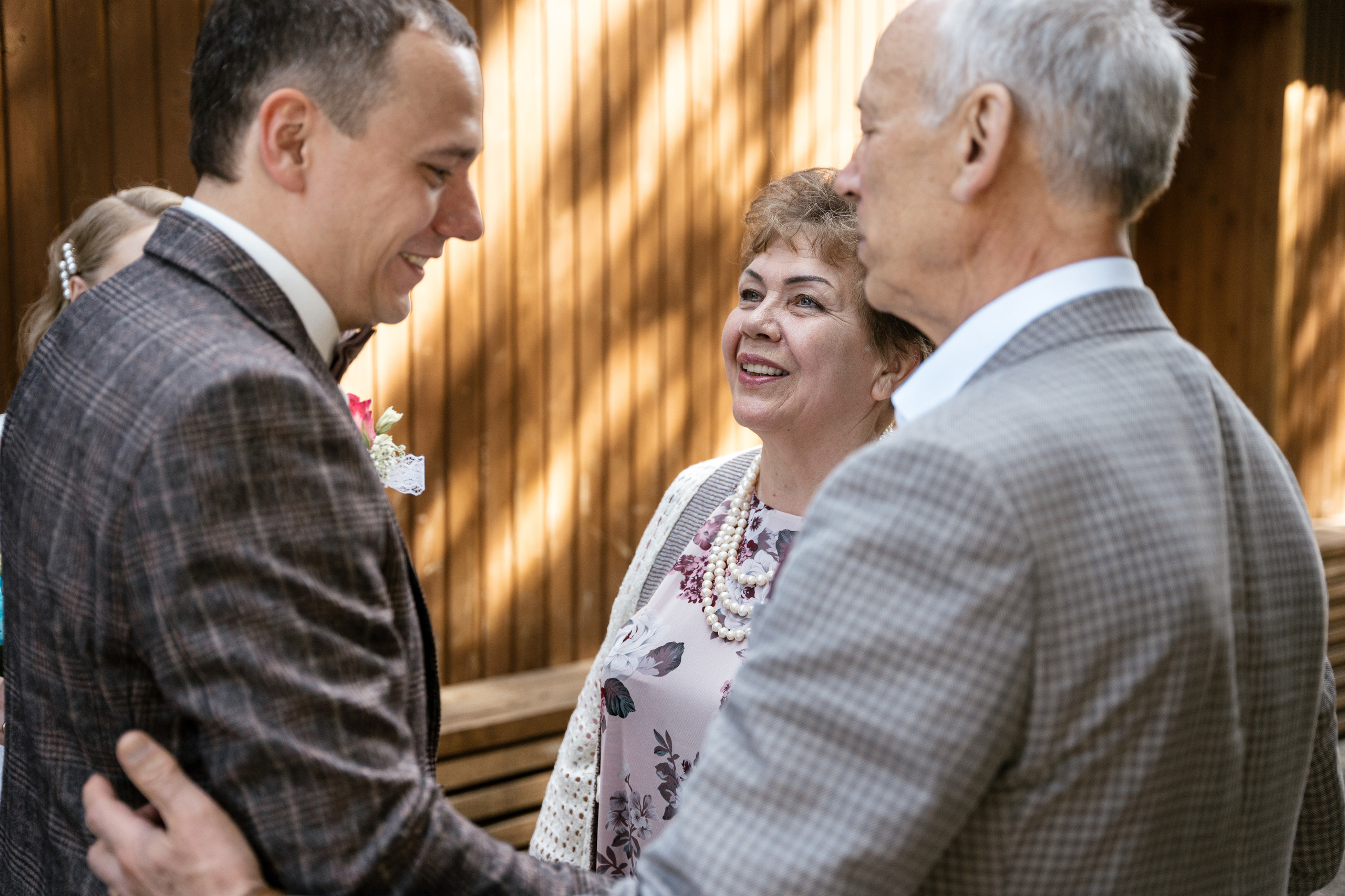 12.06.2021. Фотограф Томск, Новосибирск Влад Свириденко