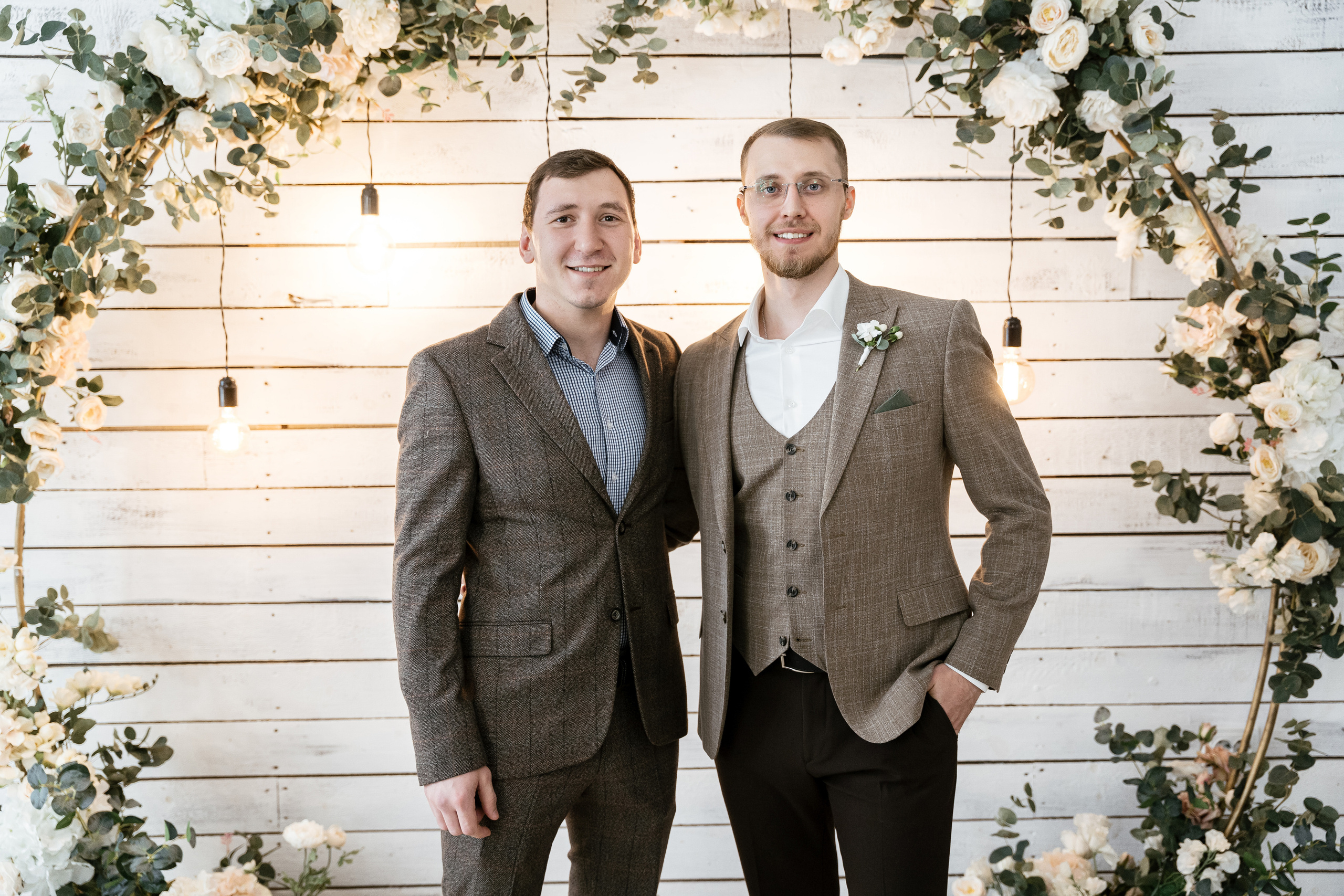 21.05.21 Для гостей. Фотограф Томск, Новосибирск Влад Свириденко