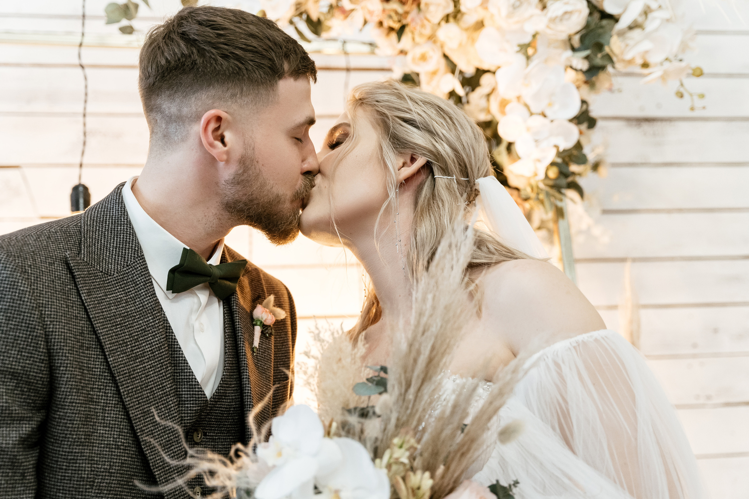 19.03.21 Матвей и Катя. Фотограф Томск, Новосибирск Влад Свириденко