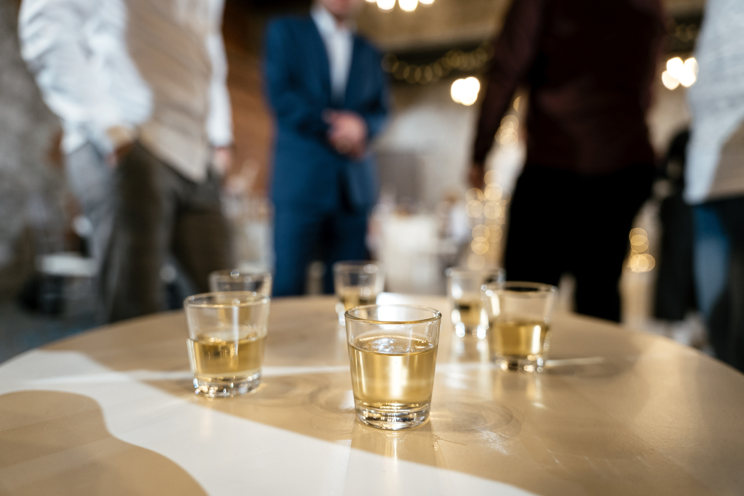 21.05.21 Для гостей. Фотограф Томск, Новосибирск Влад Свириденко