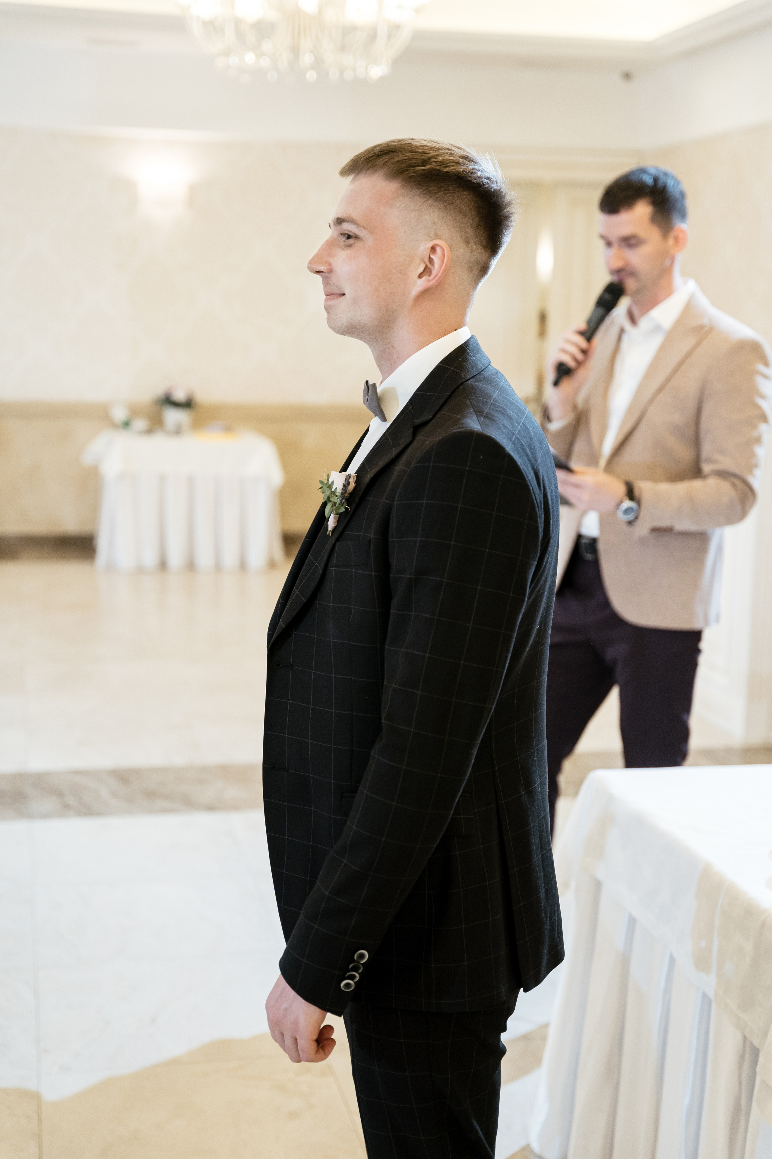 18.06.21 Wedding day. Фотограф Томск, Новосибирск Влад Свириденко