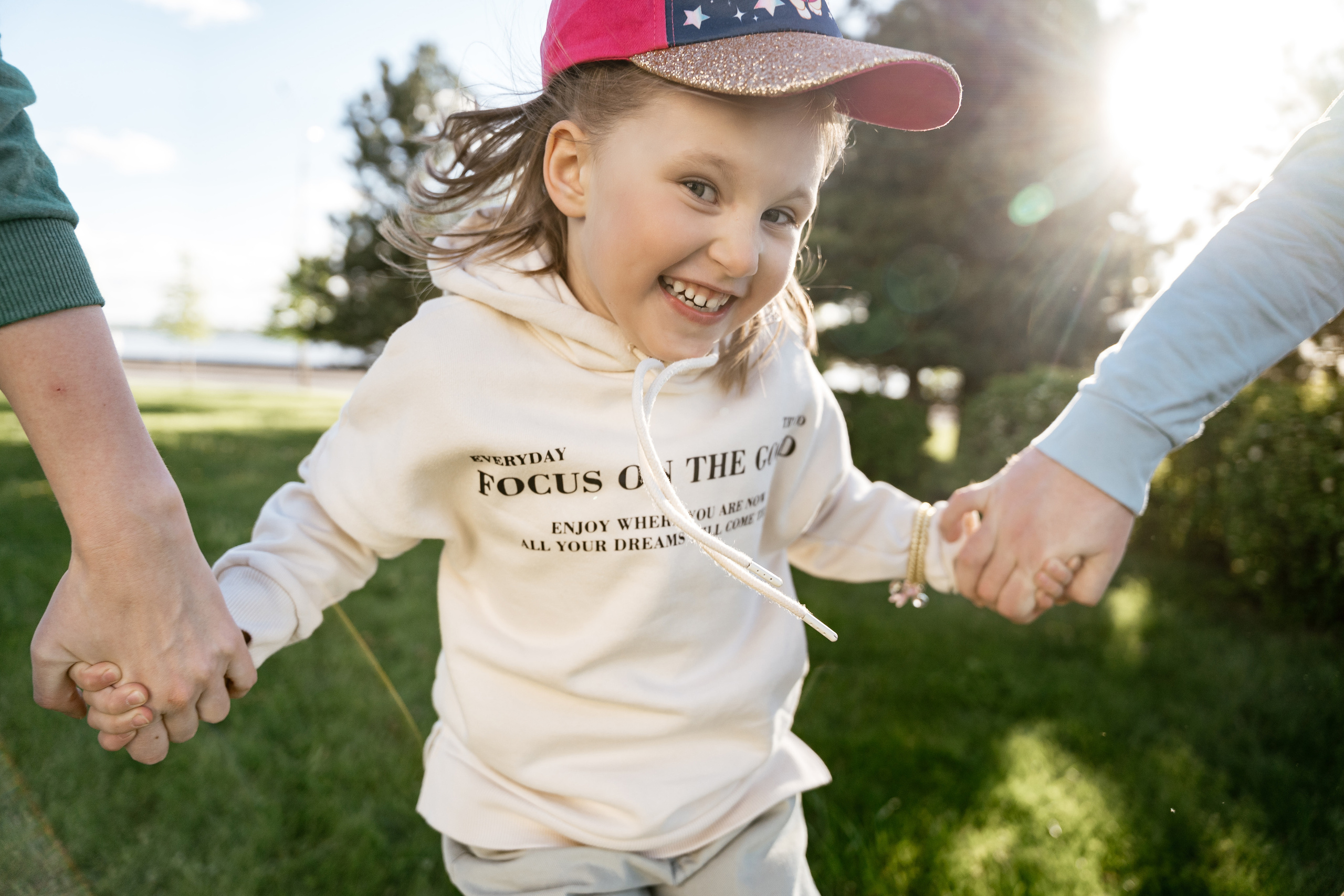 Family. Фотограф Томск, Новосибирск Влад Свириденко