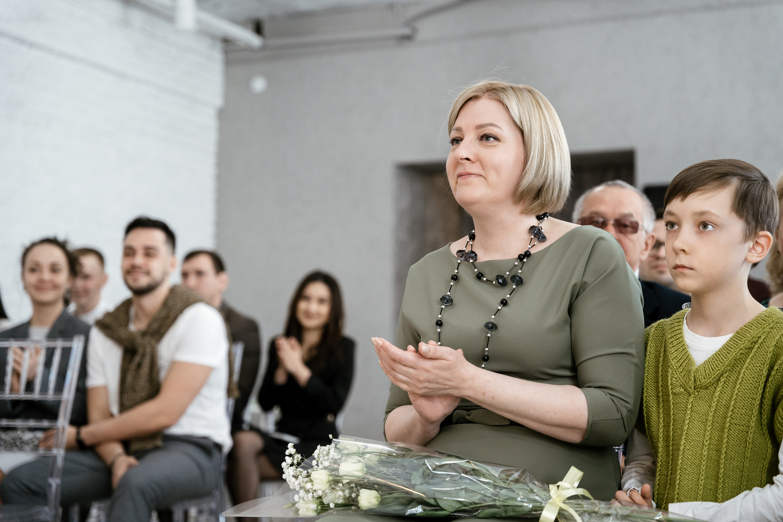 21.05.21 Для гостей. Фотограф Томск, Новосибирск Влад Свириденко