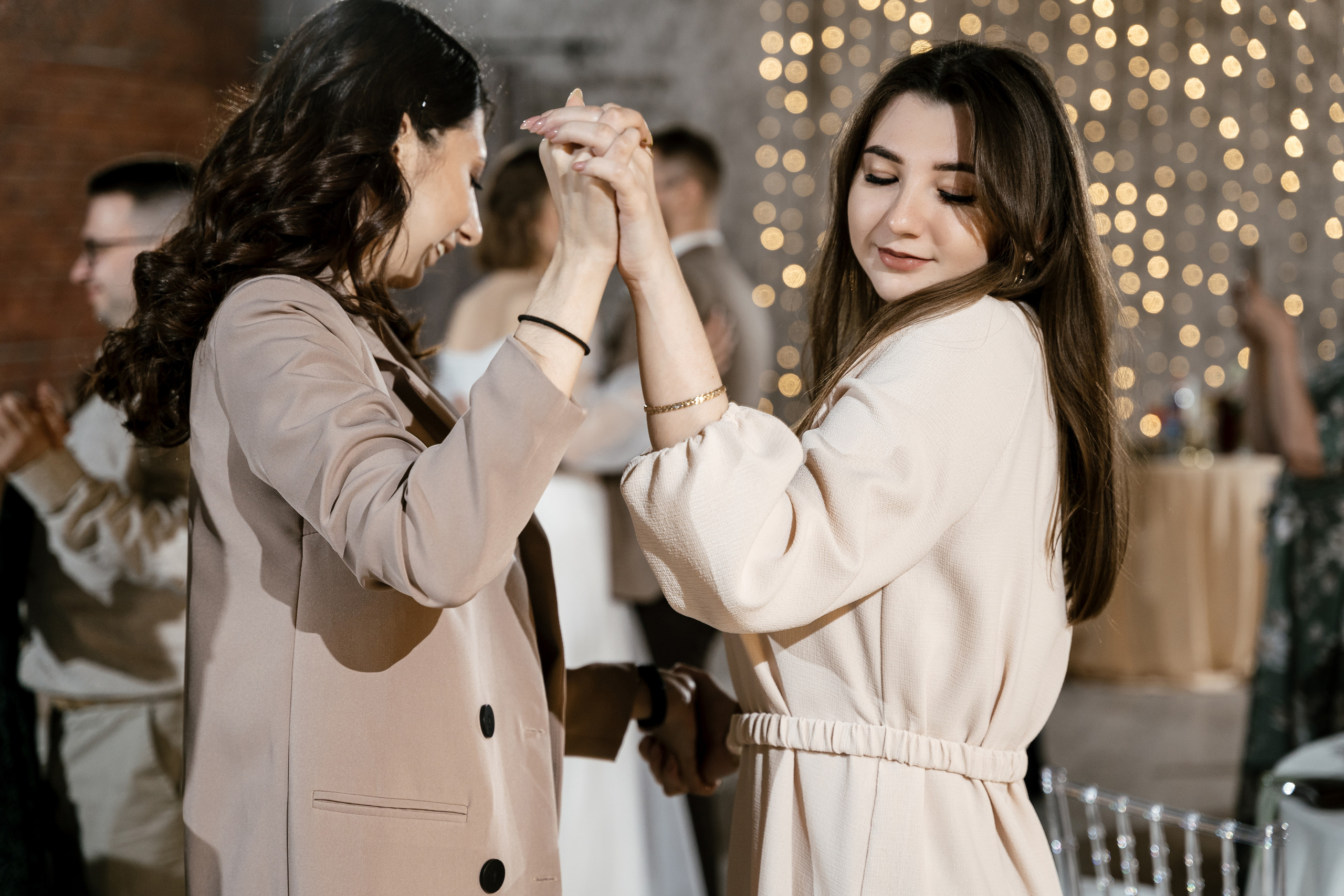 21.05.21 Для гостей. Фотограф Томск, Новосибирск Влад Свириденко