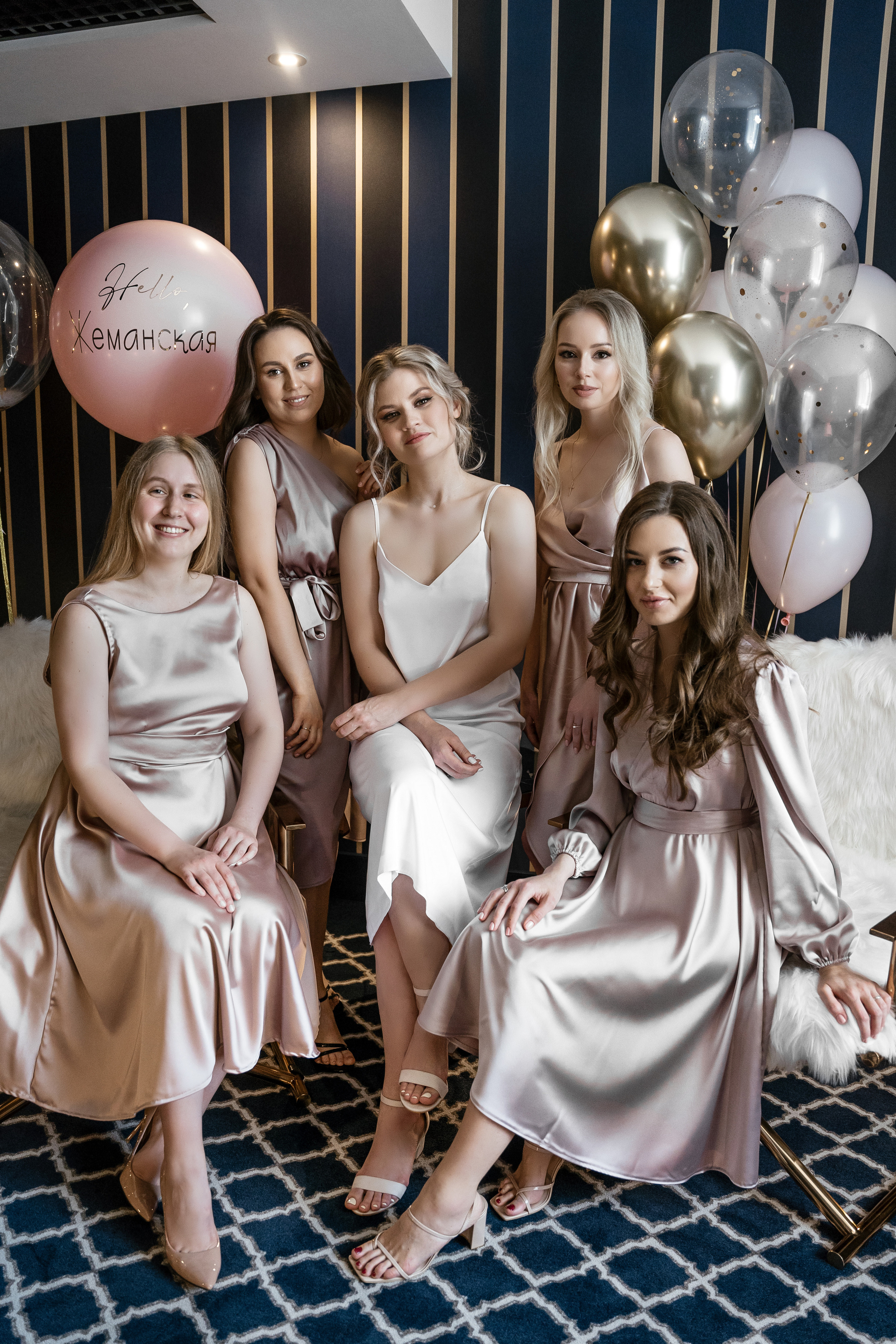 16.06.2021 Превью. Фотограф Томск, Новосибирск Влад Свириденко