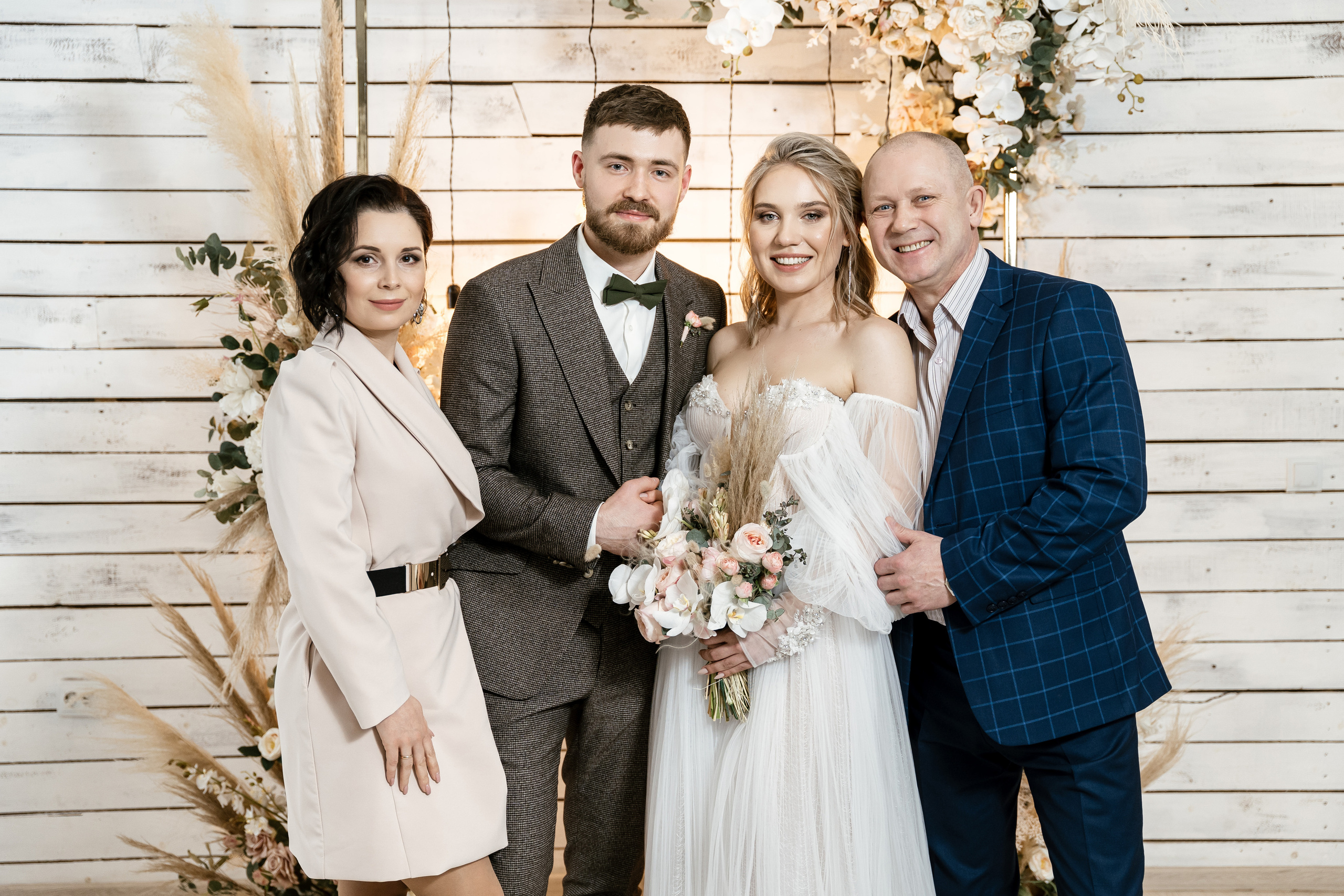 19.03.21 Матвей и Катя. Фотограф Томск, Новосибирск Влад Свириденко