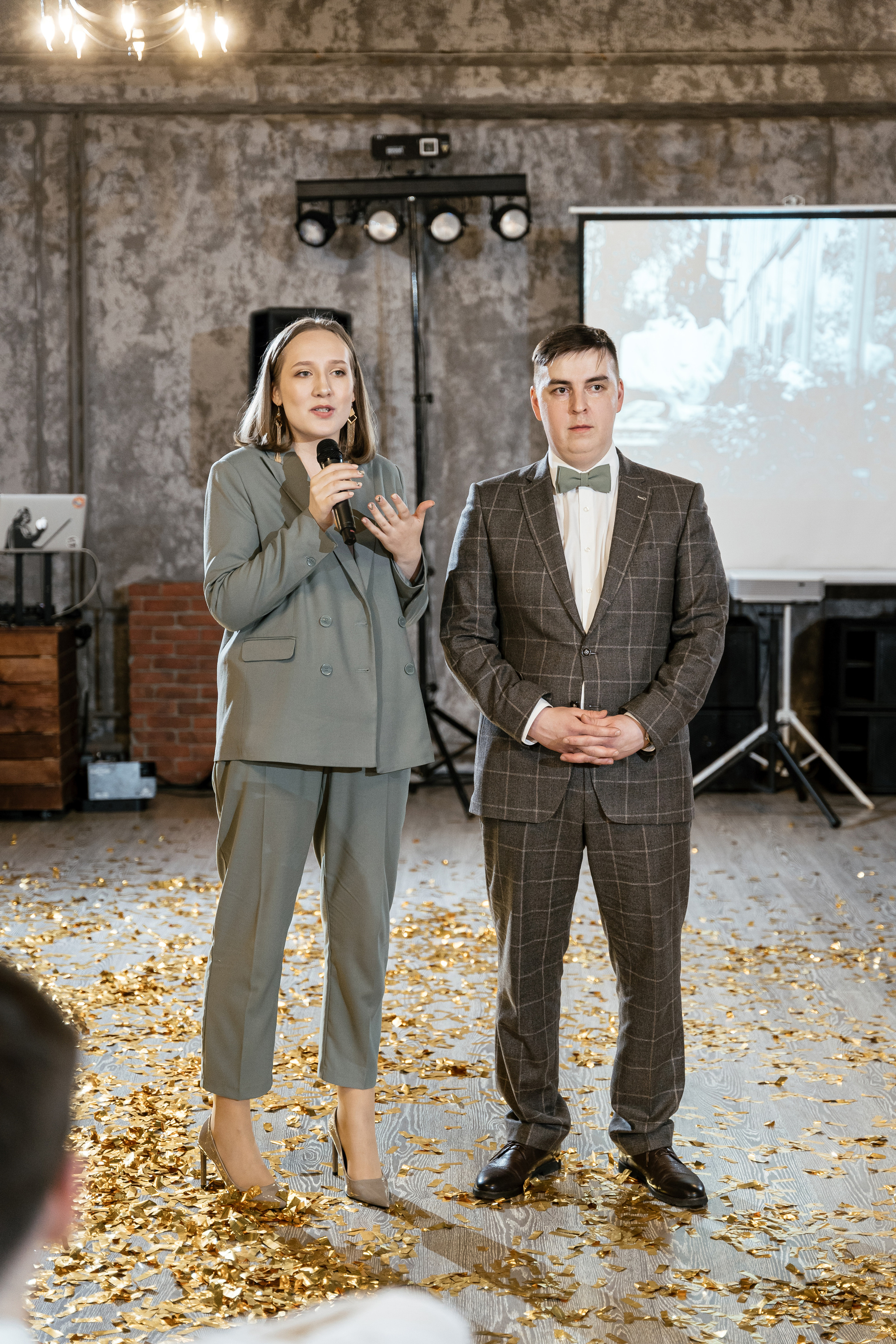 19.03.21 Матвей и Катя. Фотограф Томск, Новосибирск Влад Свириденко