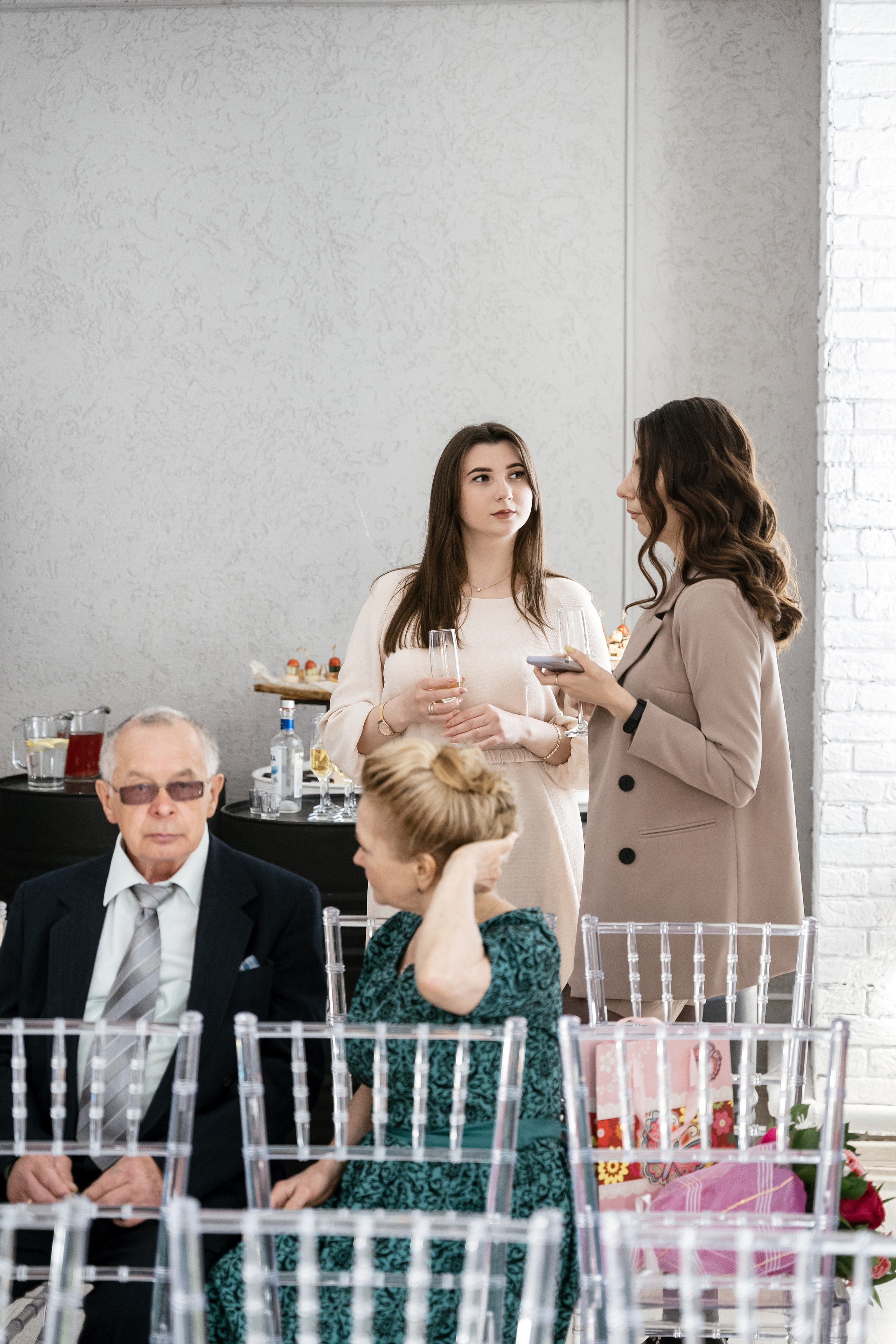 21.05.21 Для гостей. Фотограф Томск, Новосибирск Влад Свириденко