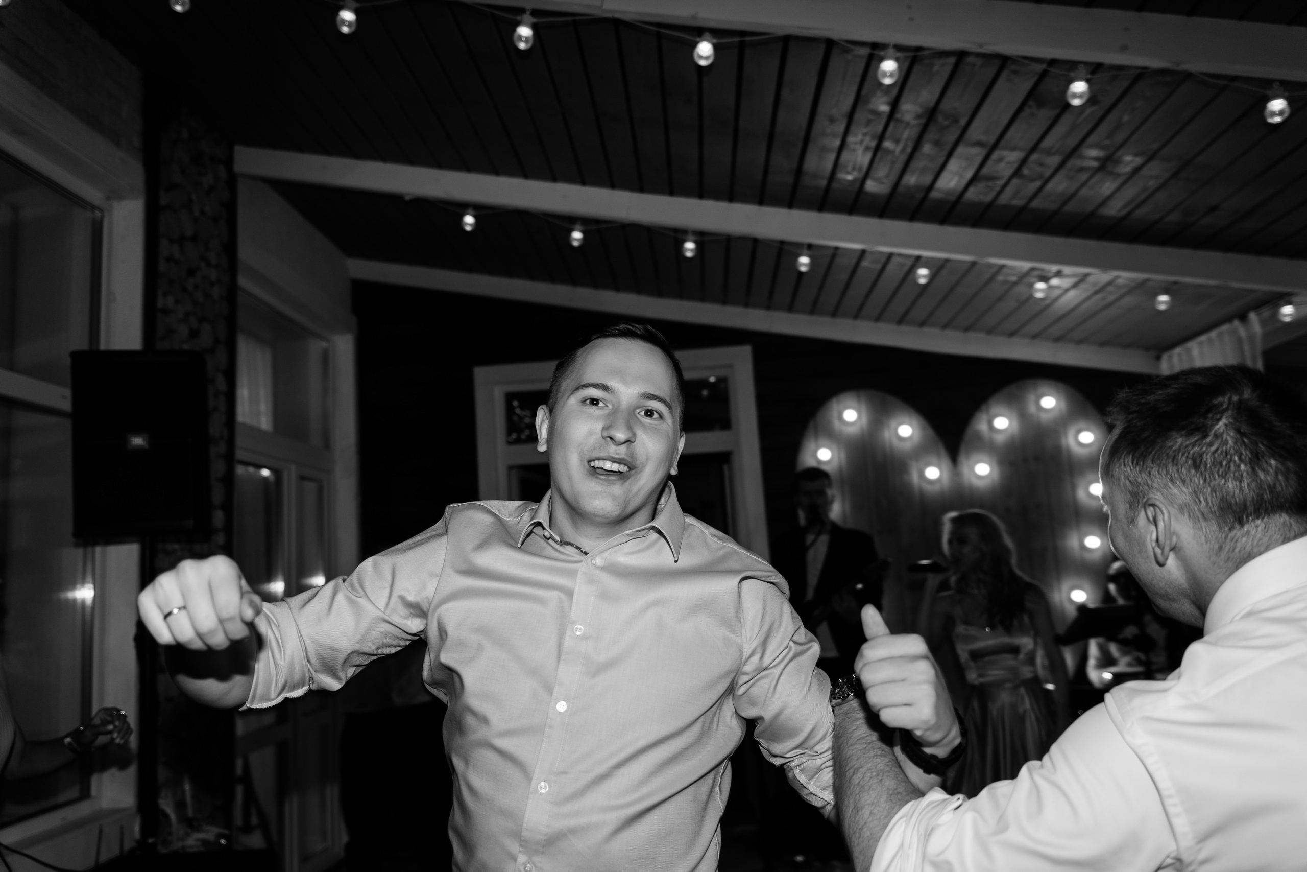 19.06.2021 Wedding day for guests. Фотограф Томск, Новосибирск Влад Свириденко