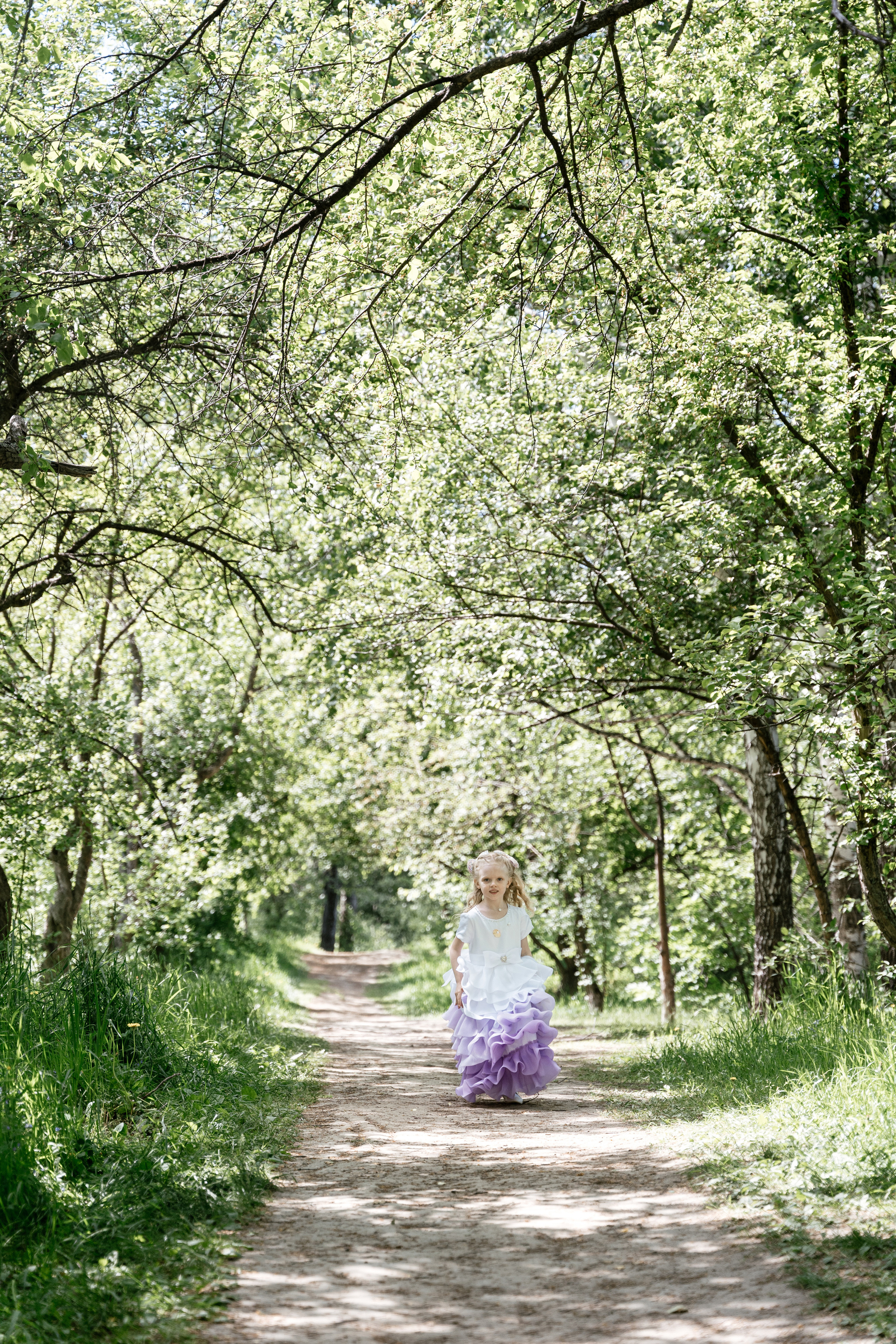 12.06.2021. Фотограф Томск, Новосибирск Влад Свириденко