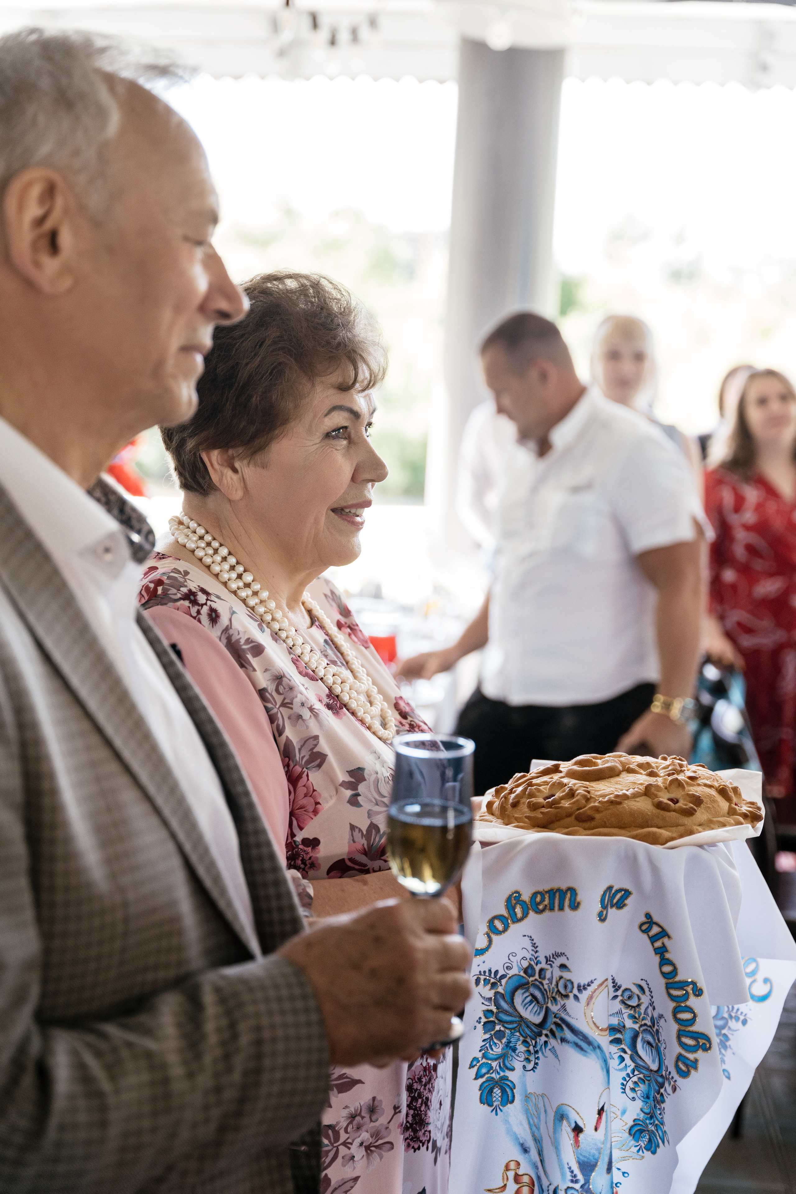 12.06.2021. Фотограф Томск, Новосибирск Влад Свириденко