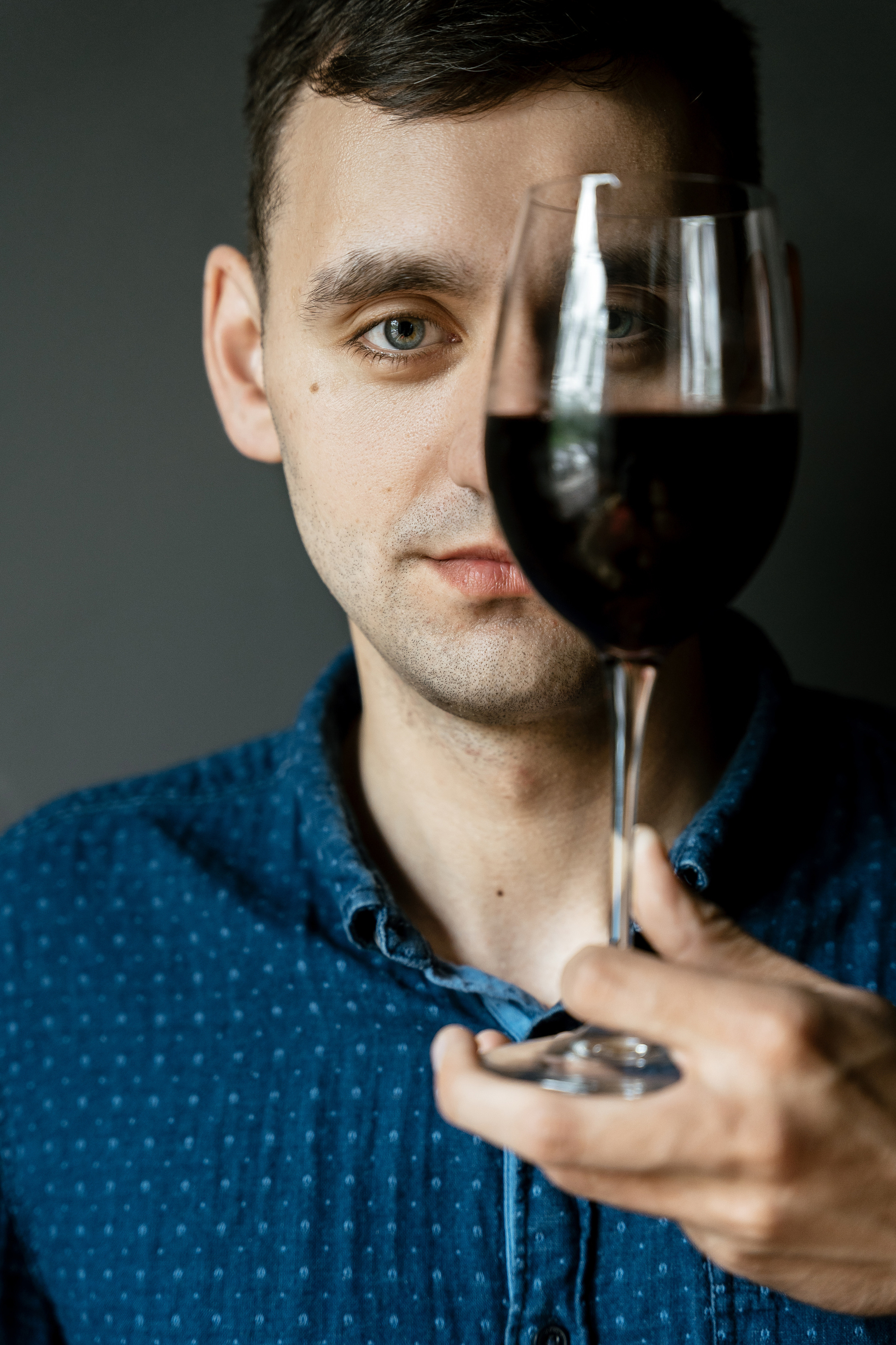 01.06.2021. Фотограф Томск, Новосибирск Влад Свириденко