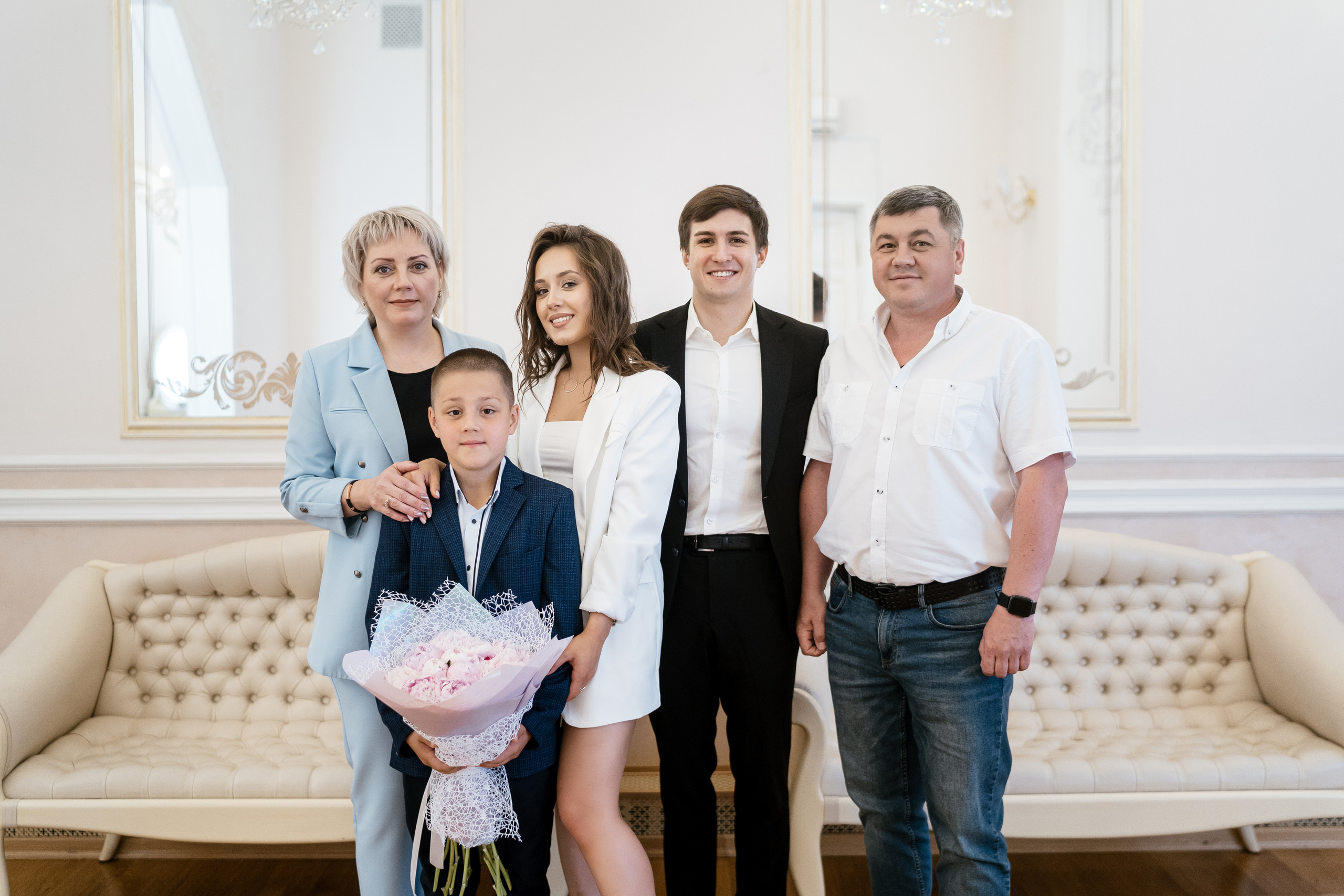 08.07.2021. Фотограф Томск, Новосибирск Влад Свириденко