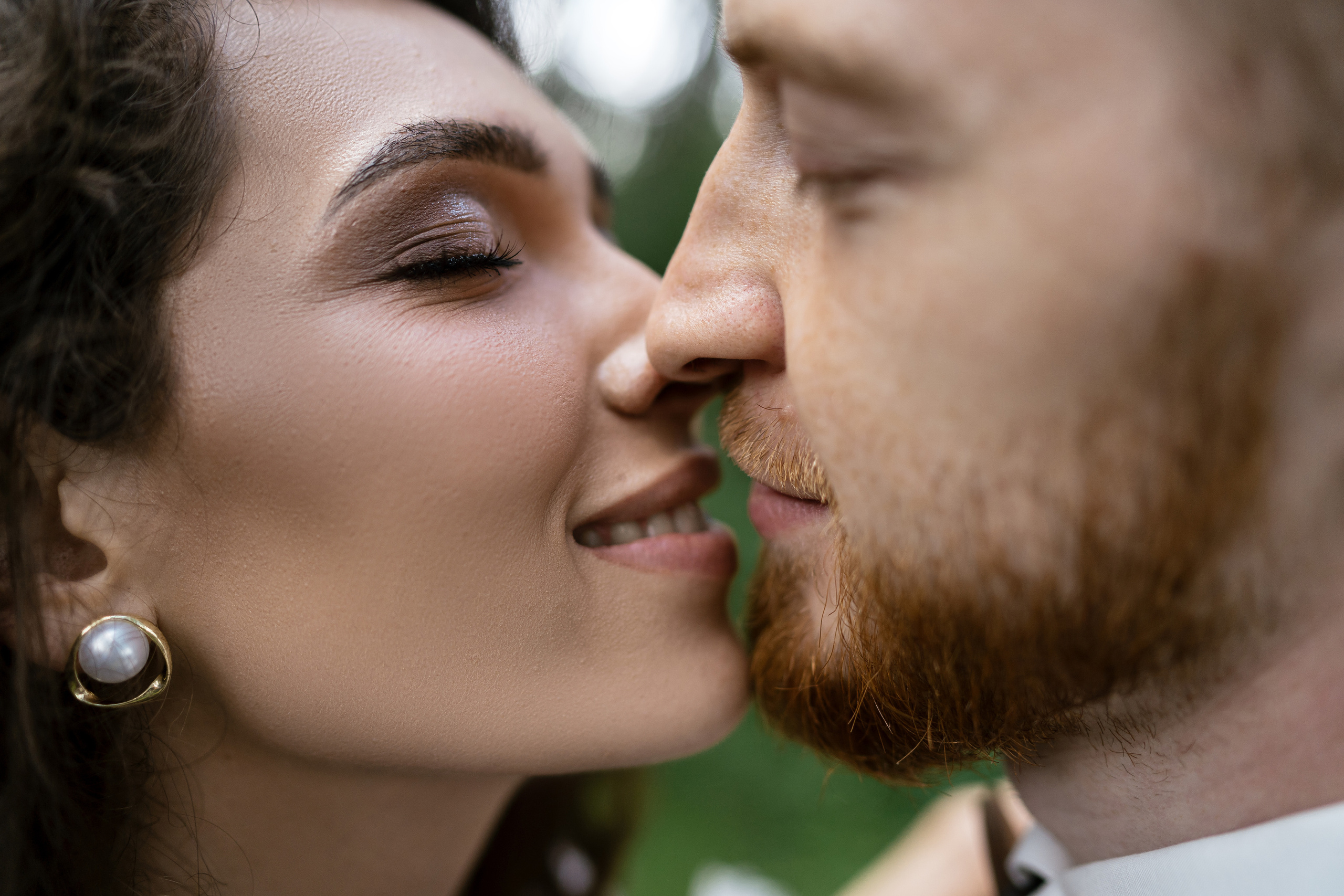 05.08.2021 Превью. Фотограф Томск, Новосибирск Влад Свириденко