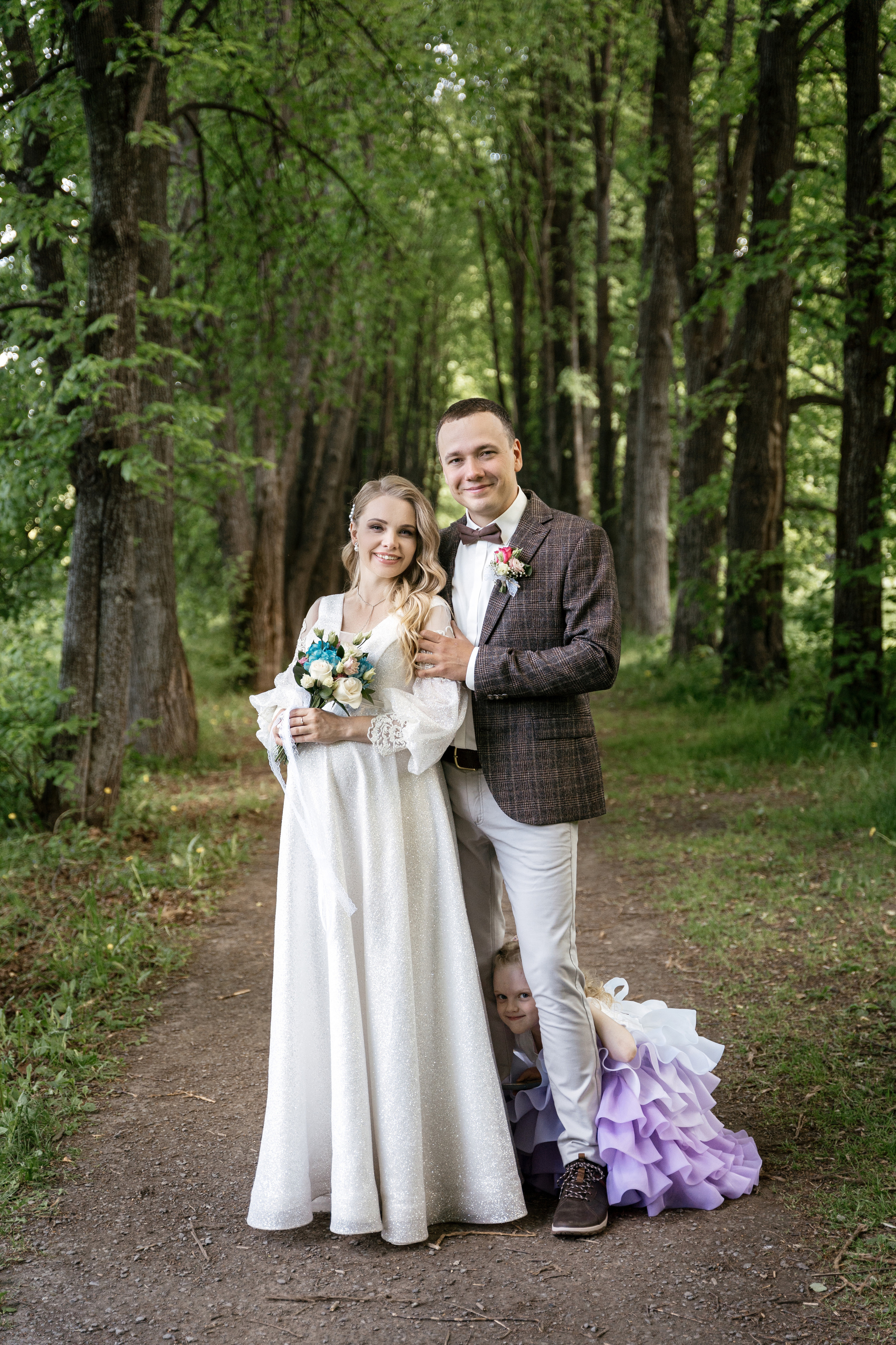 12.06.2021. Фотограф Томск, Новосибирск Влад Свириденко