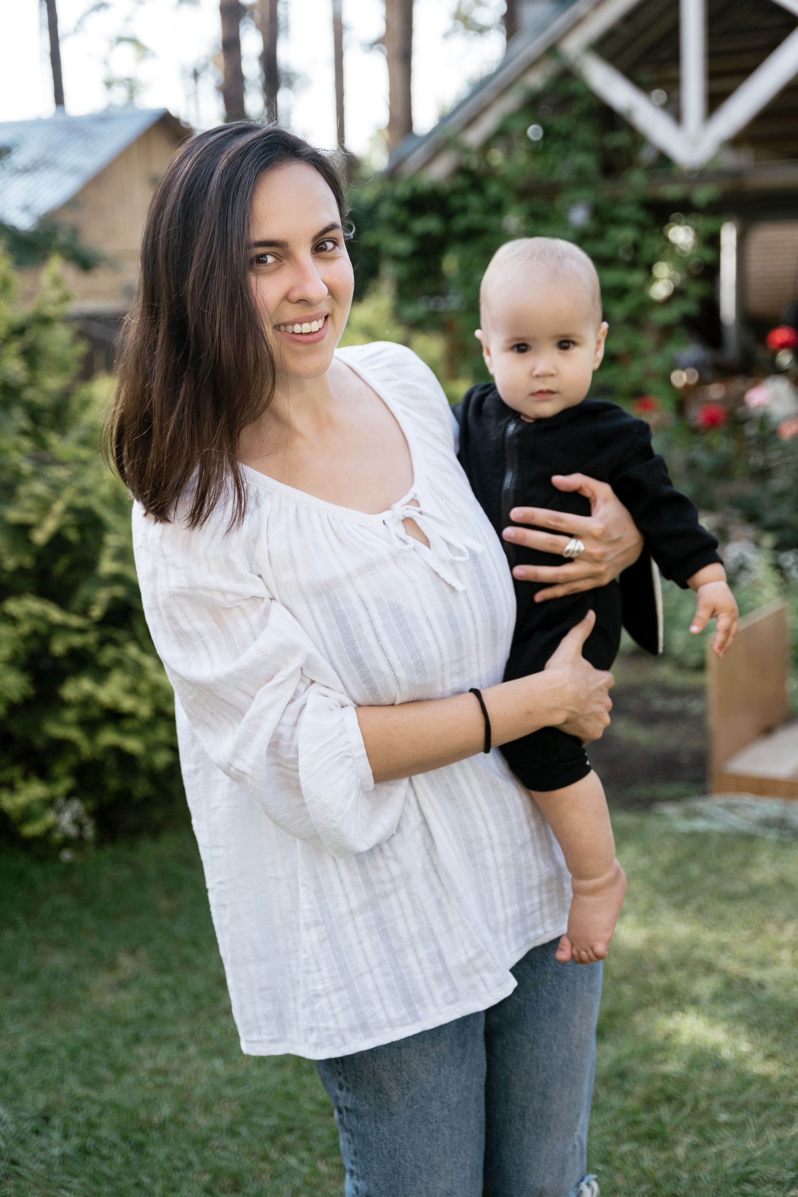 20.07.2021. Фотограф Томск, Новосибирск Влад Свириденко