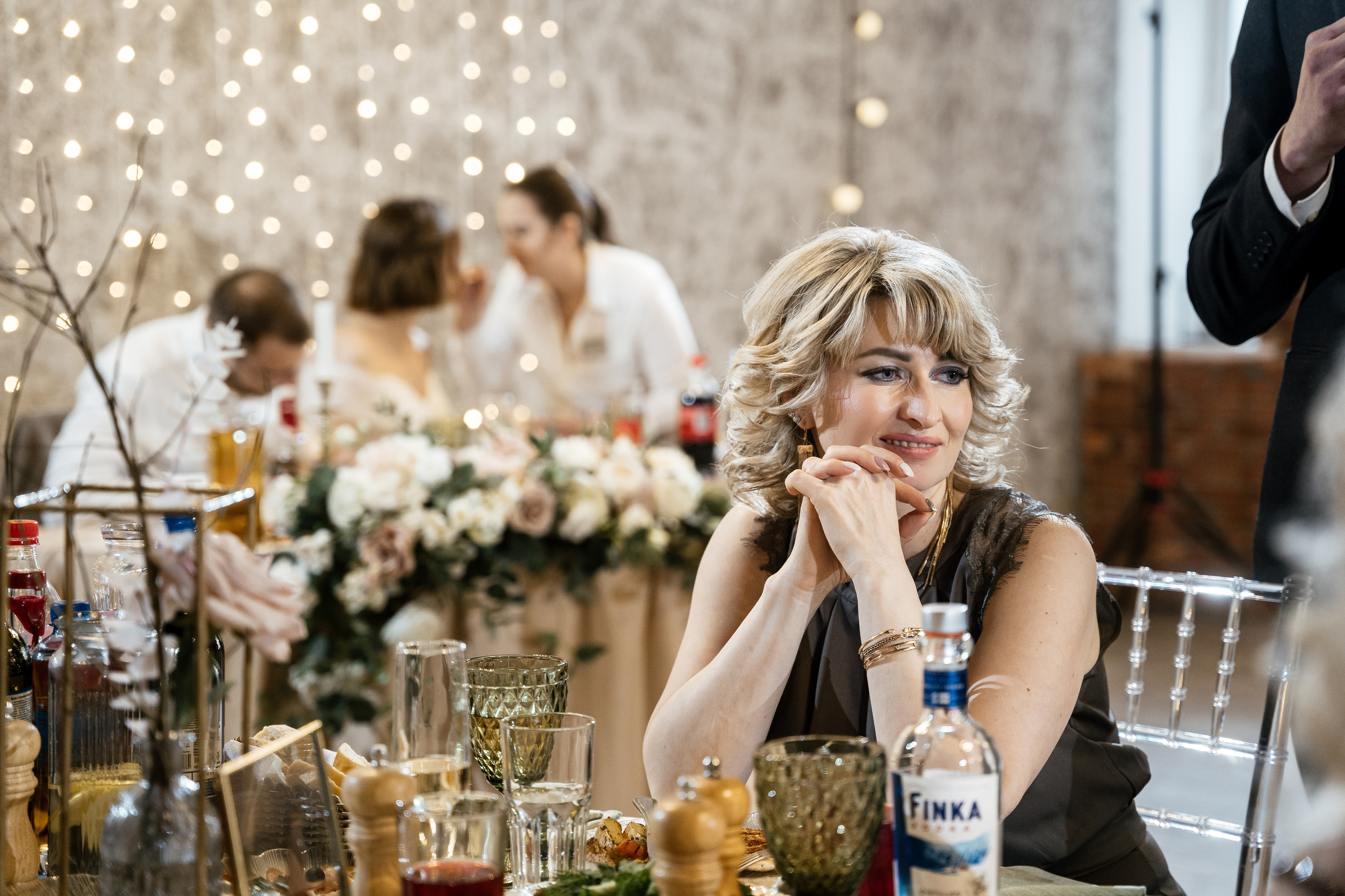 21.05.21 Для гостей. Фотограф Томск, Новосибирск Влад Свириденко