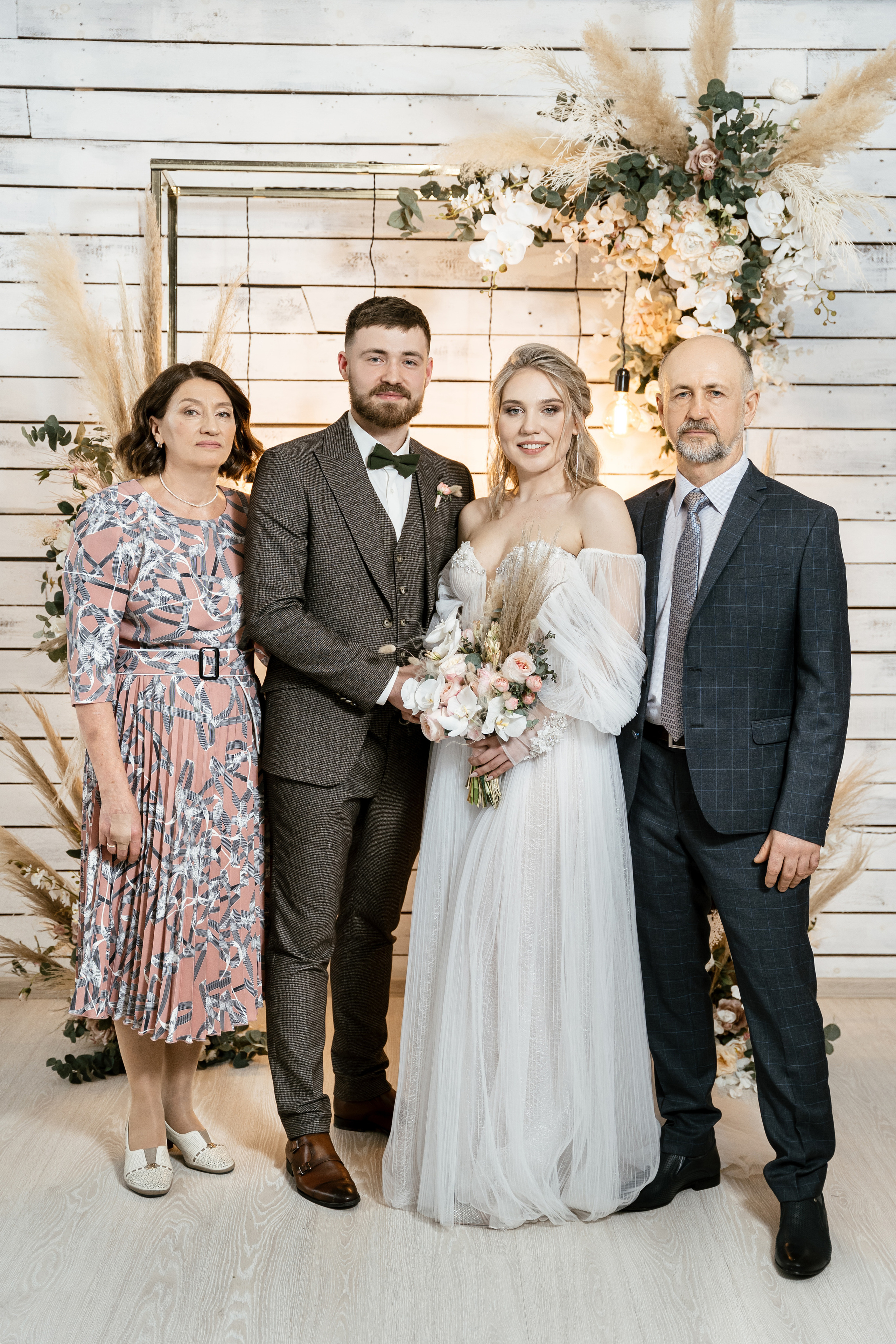 19.03.21 Матвей и Катя. Фотограф Томск, Новосибирск Влад Свириденко