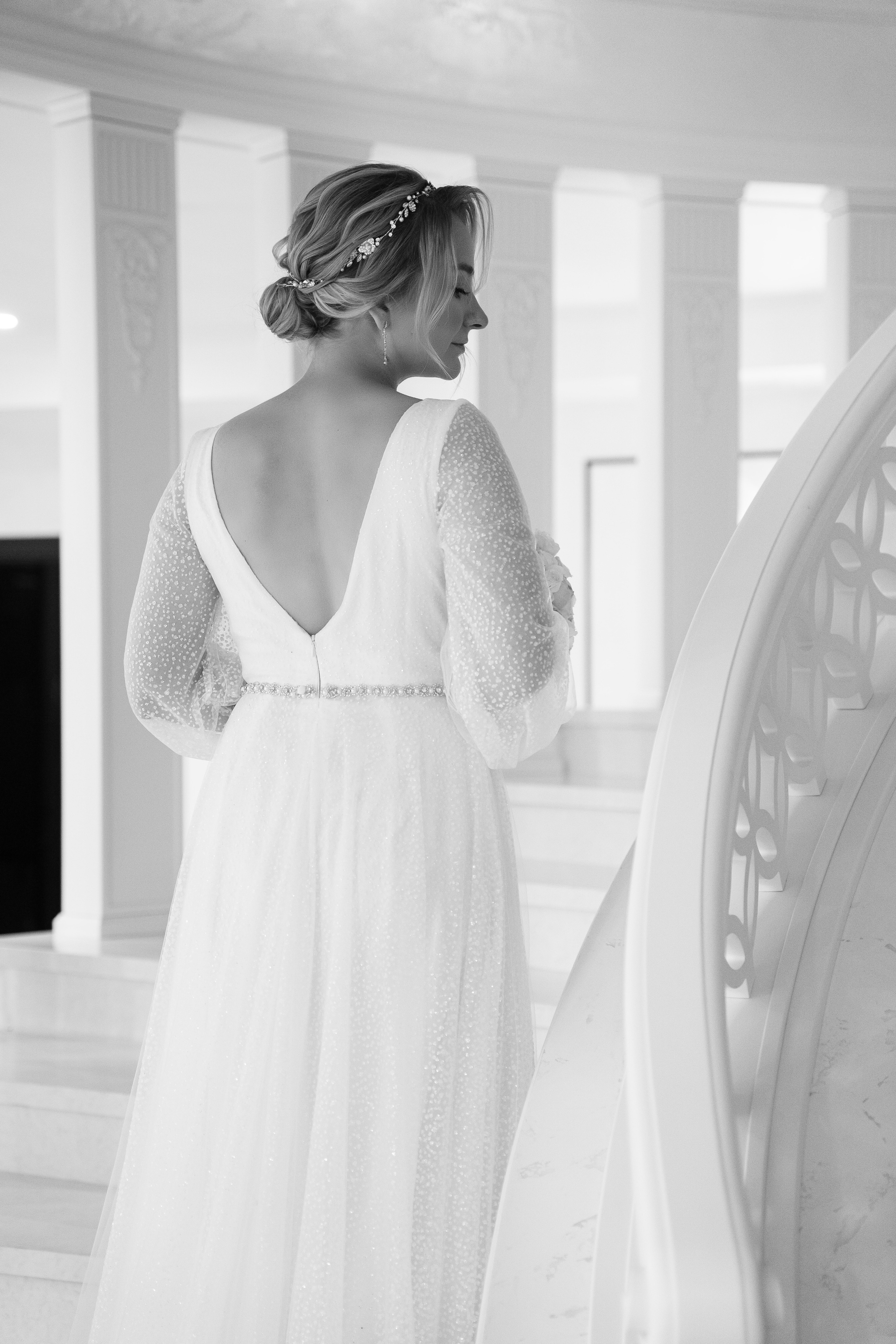 06.08.2021 Превью. Фотограф Томск, Новосибирск Влад Свириденко