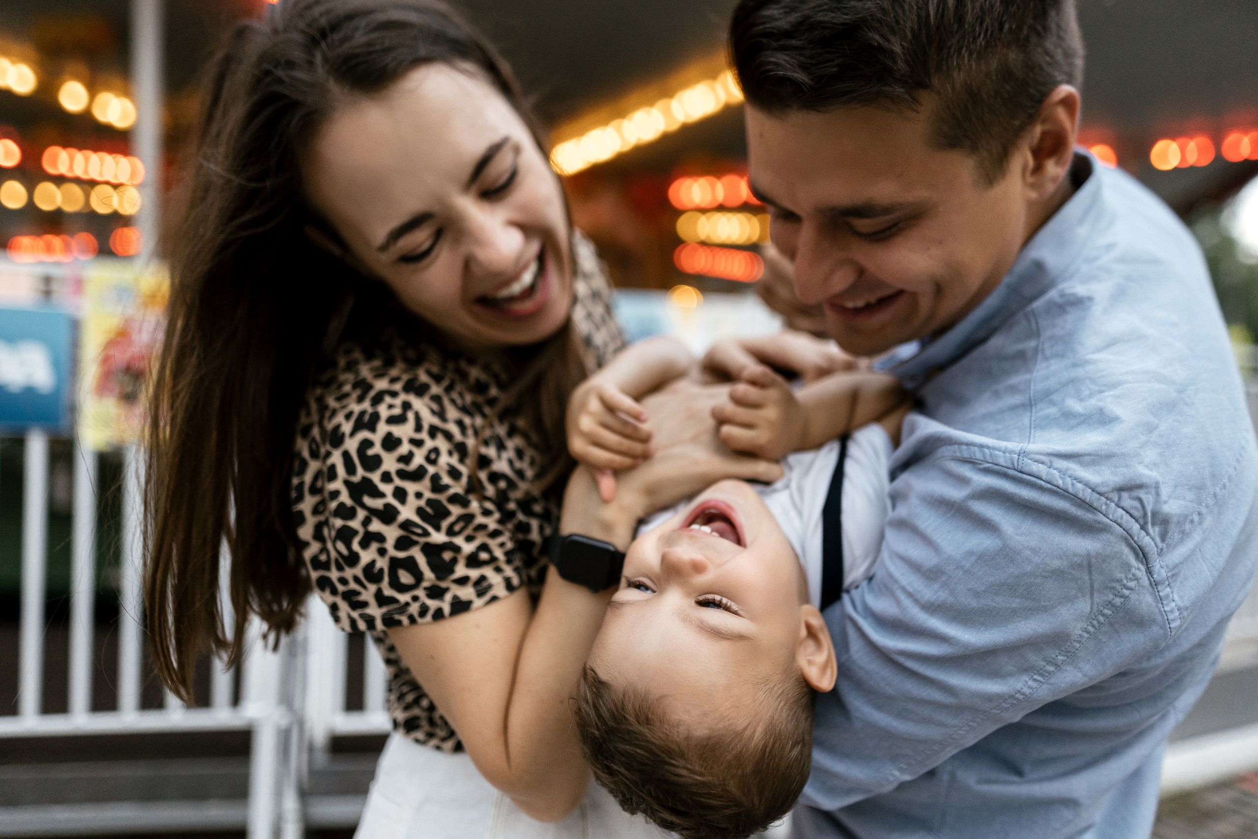 08.08.2021. Фотограф Томск, Новосибирск Влад Свириденко