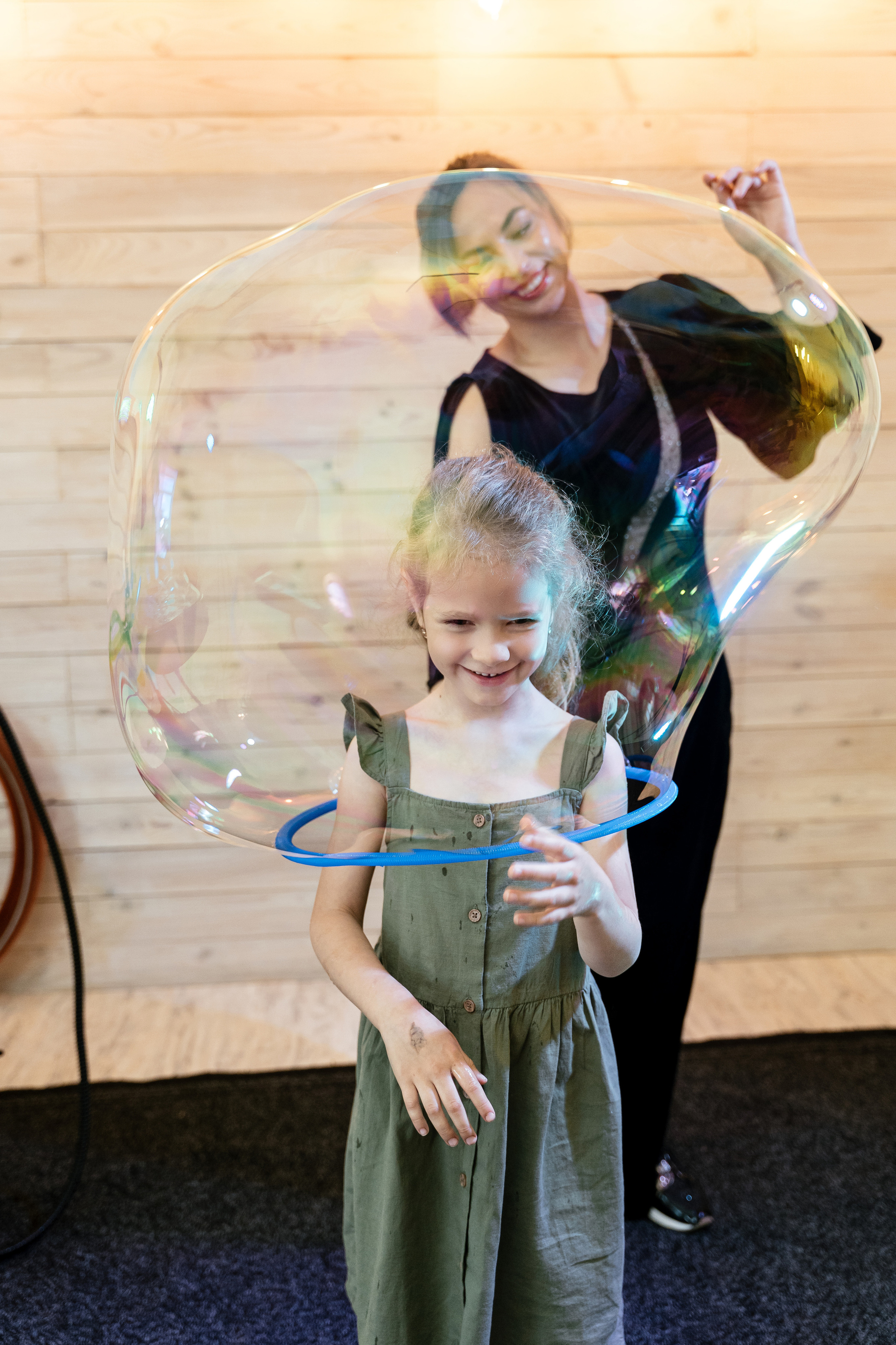 Лёше 2 года. Фотограф Томск, Новосибирск Влад Свириденко