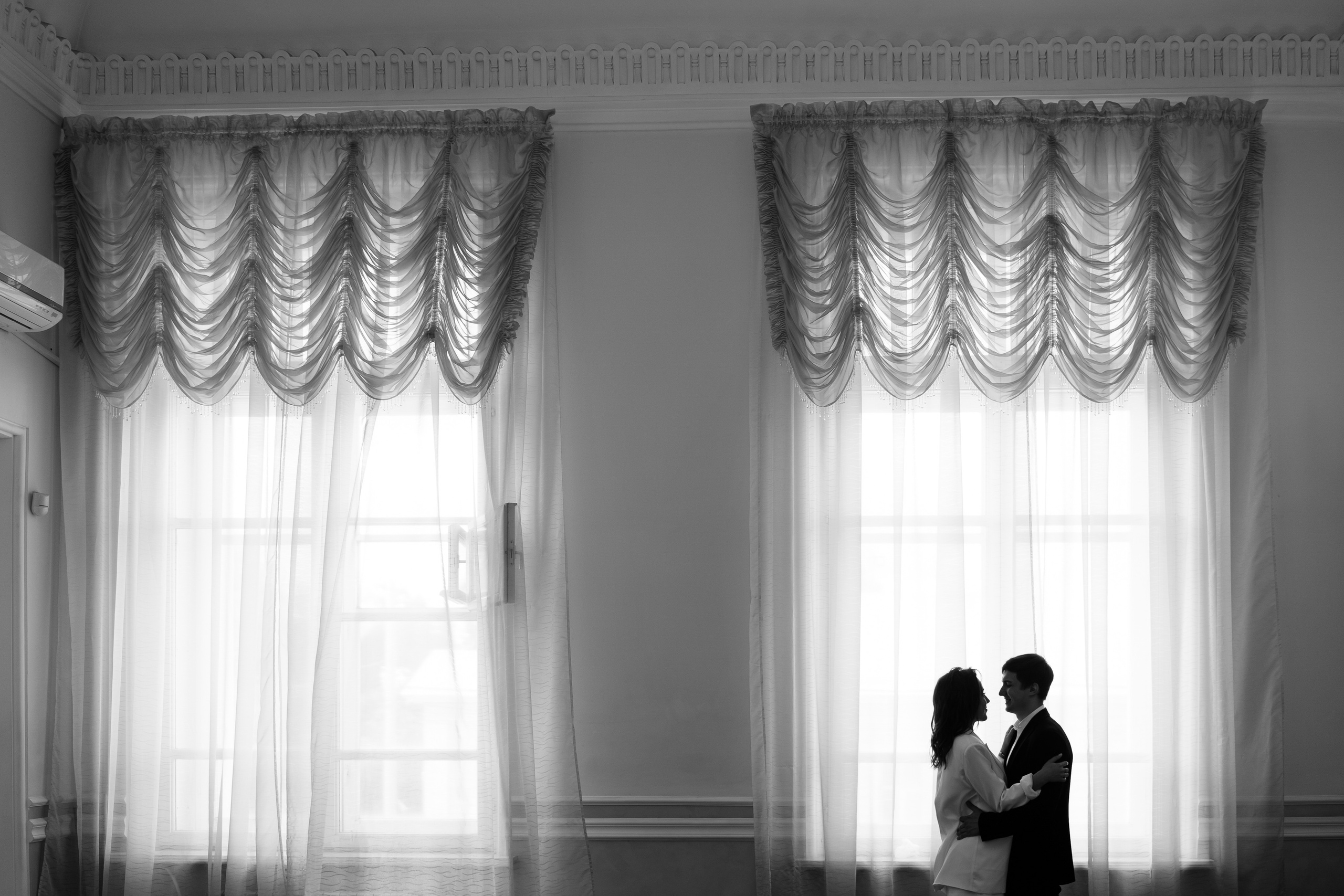 08.07.2021. Фотограф Томск, Новосибирск Влад Свириденко