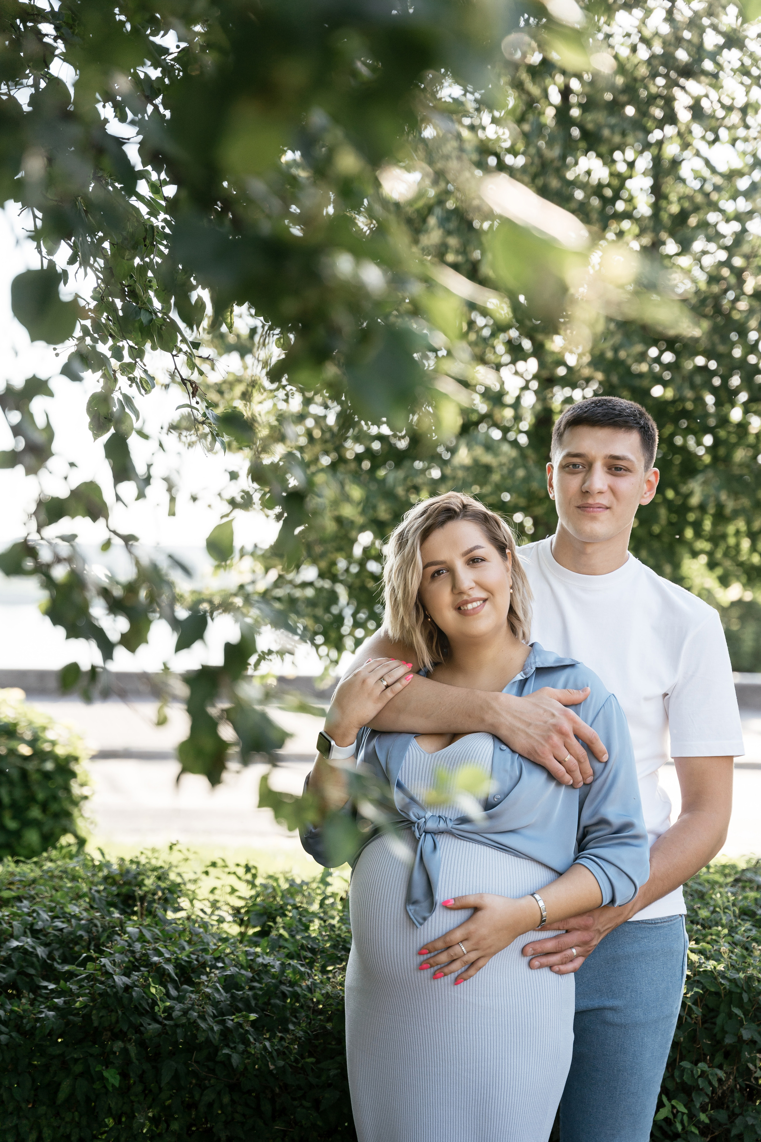 11.07.2021. Фотограф Томск, Новосибирск Влад Свириденко