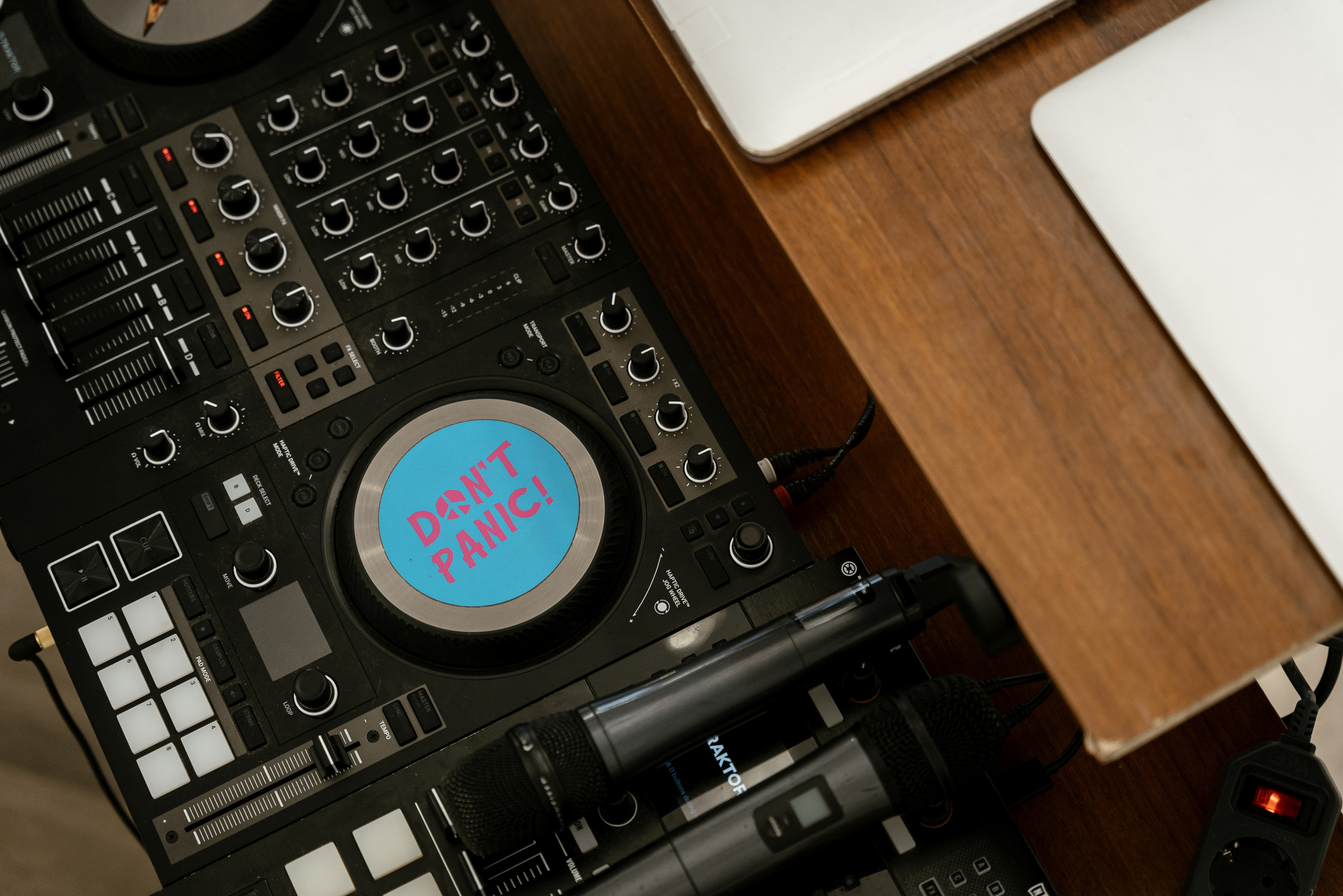 19.06.2021 Wedding day for guests. Фотограф Томск, Новосибирск Влад Свириденко