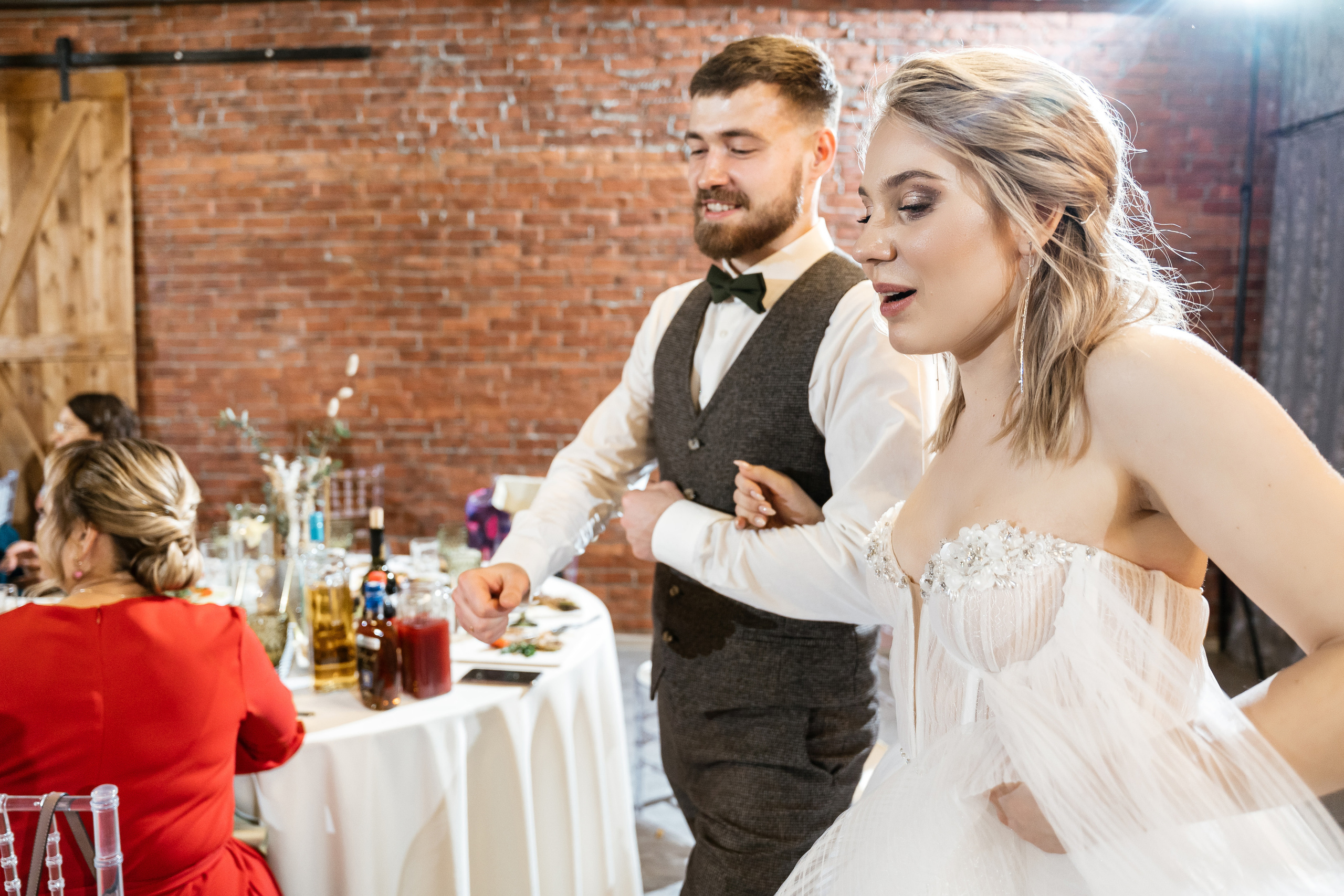 19.03.21 Матвей и Катя. Фотограф Томск, Новосибирск Влад Свириденко