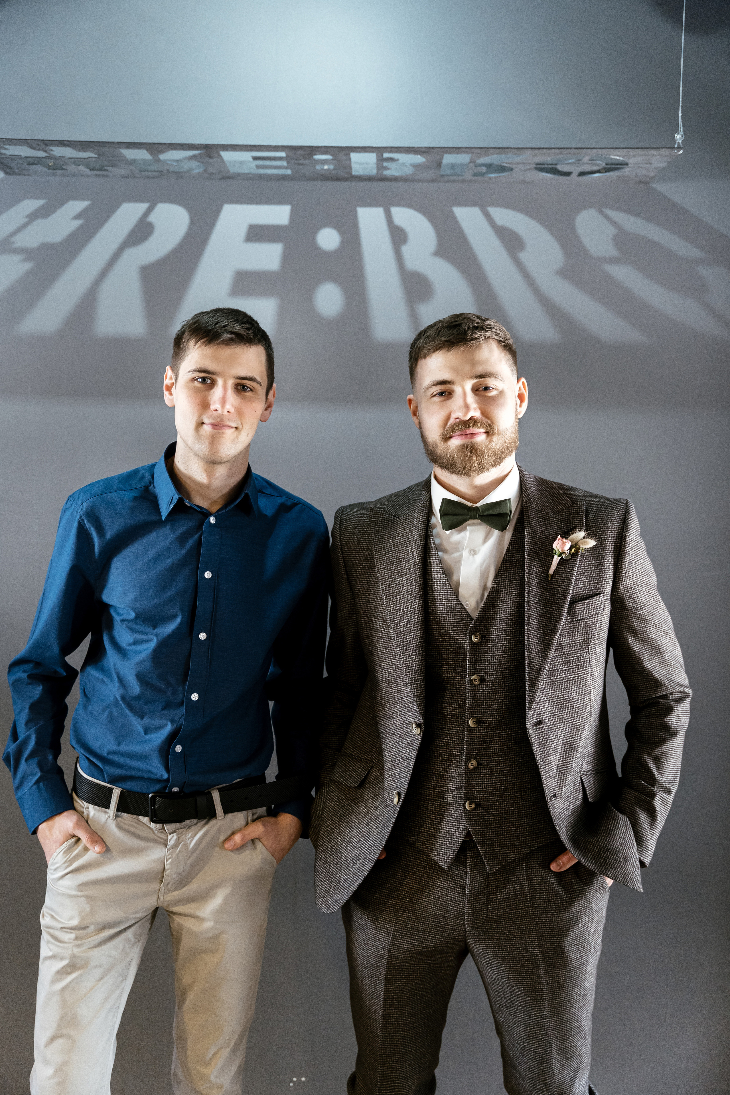 19.03.21 Матвей и Катя. Фотограф Томск, Новосибирск Влад Свириденко