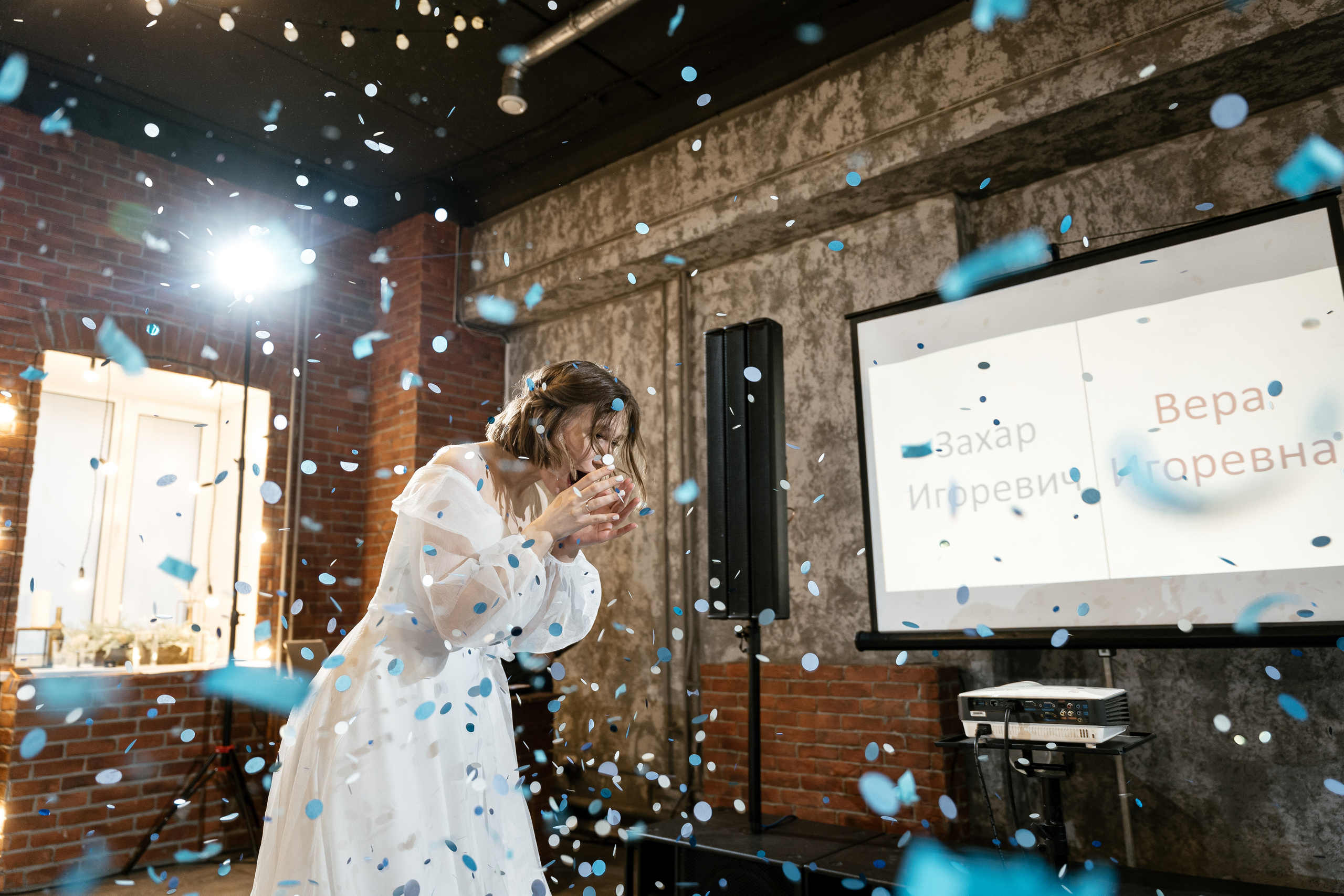 21.05.21 Для гостей. Фотограф Томск, Новосибирск Влад Свириденко