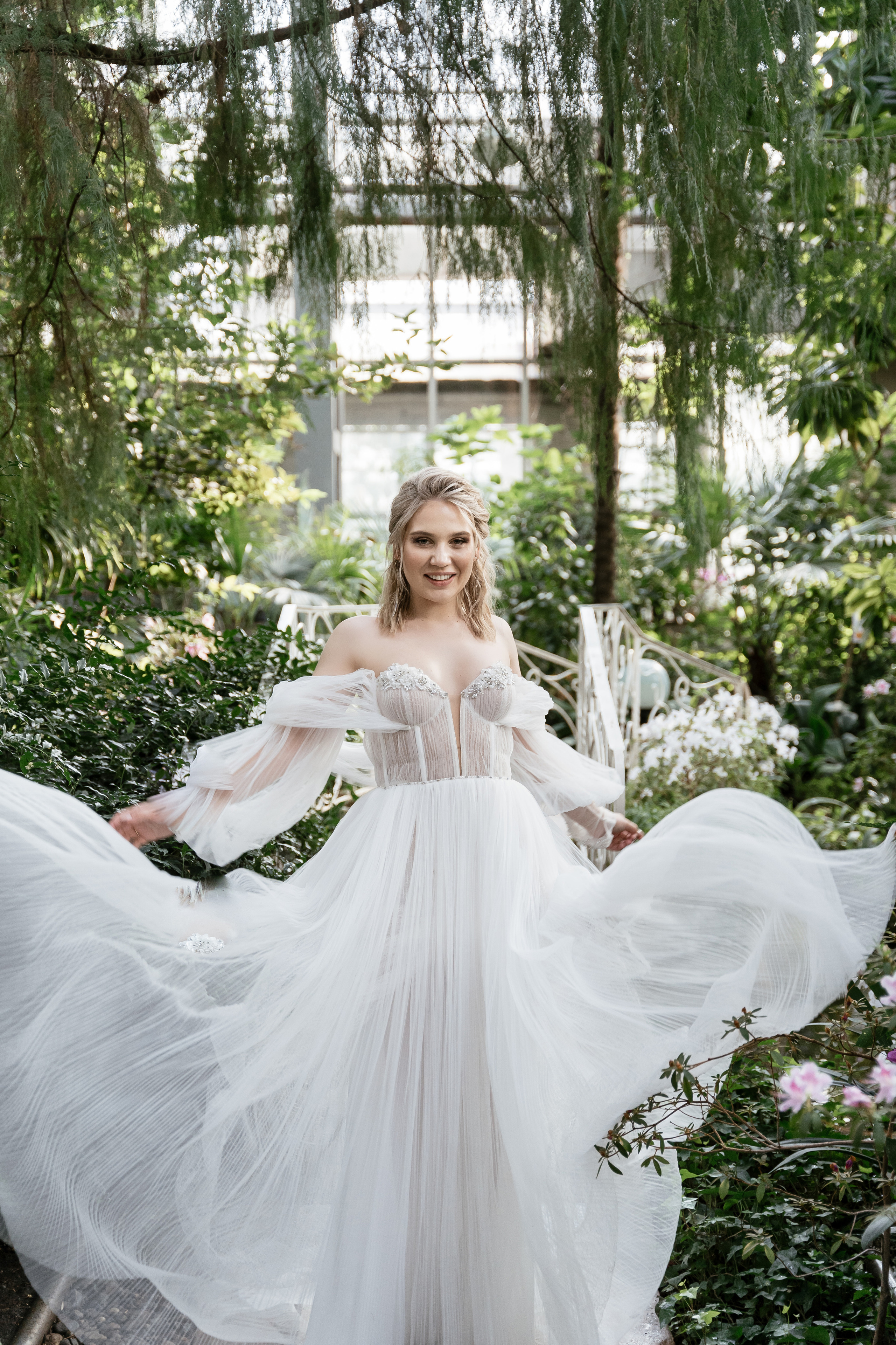 19.03.21 Матвей и Катя. Фотограф Томск, Новосибирск Влад Свириденко