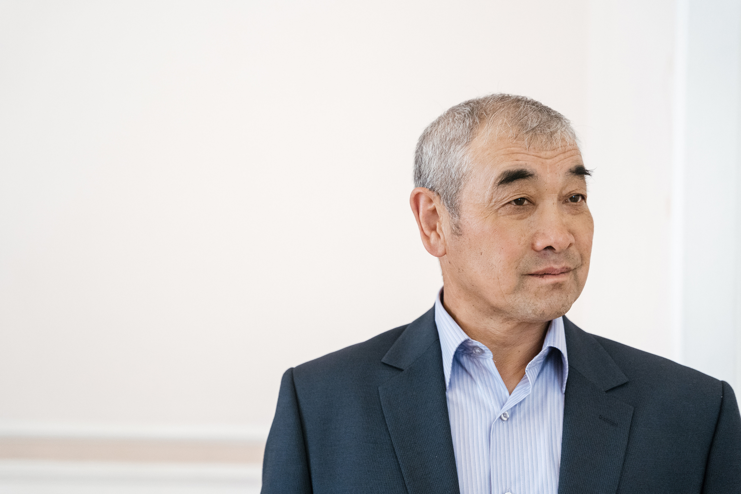 15.07.2021 Wedding day. Фотограф Томск, Новосибирск Влад Свириденко