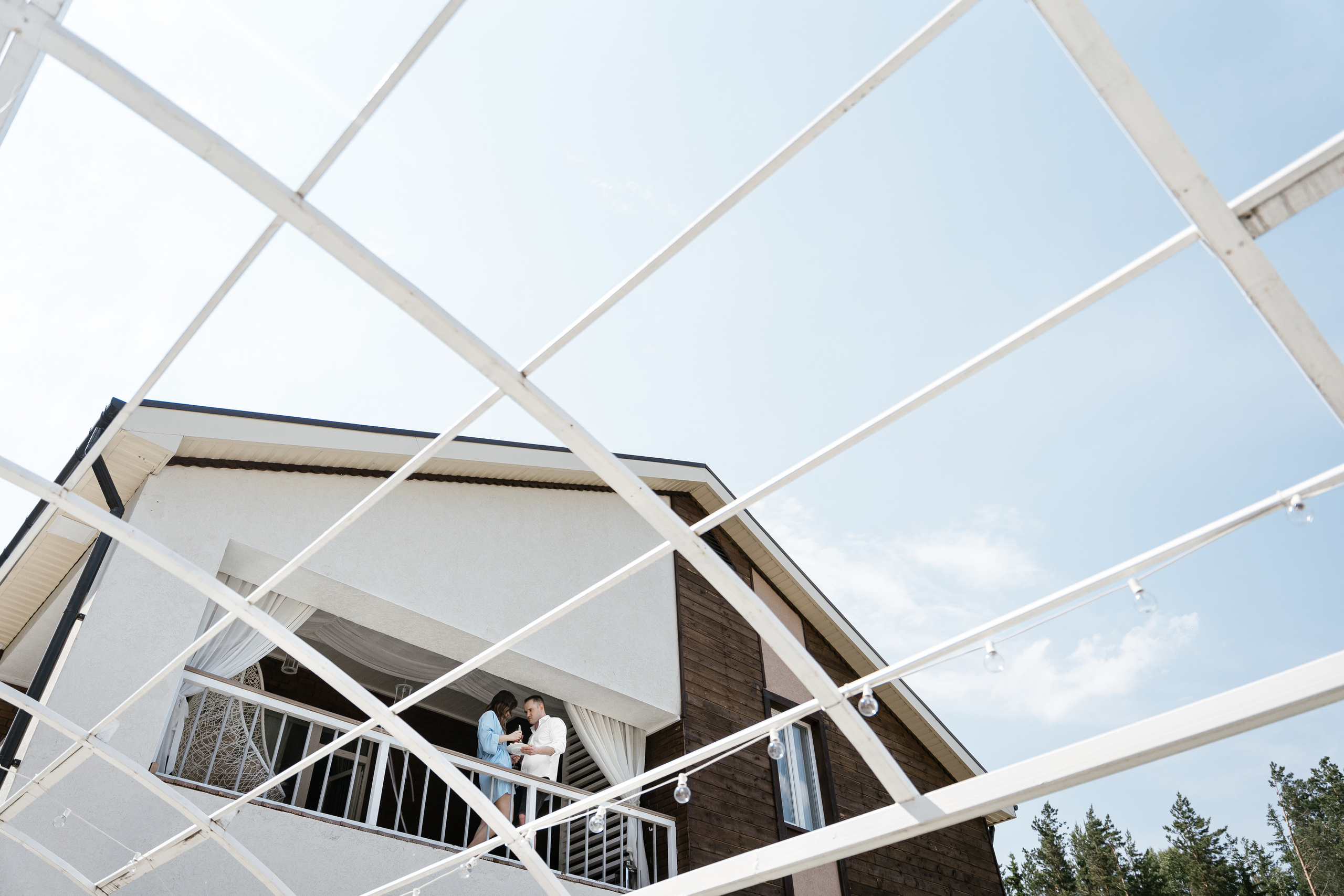 19.06.2021 Wedding day for guests. Фотограф Томск, Новосибирск Влад Свириденко