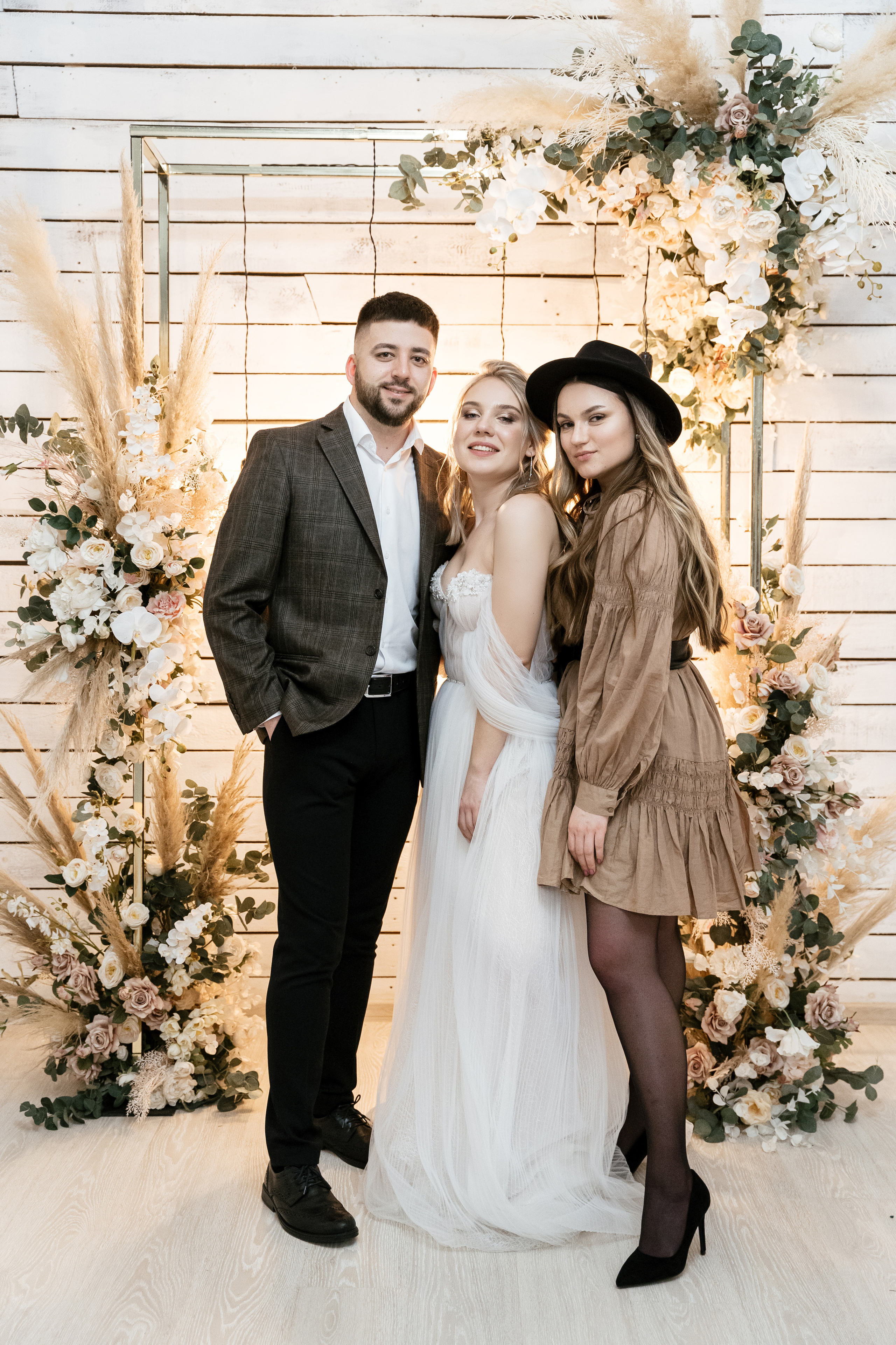 19.03.21 Матвей и Катя. Фотограф Томск, Новосибирск Влад Свириденко