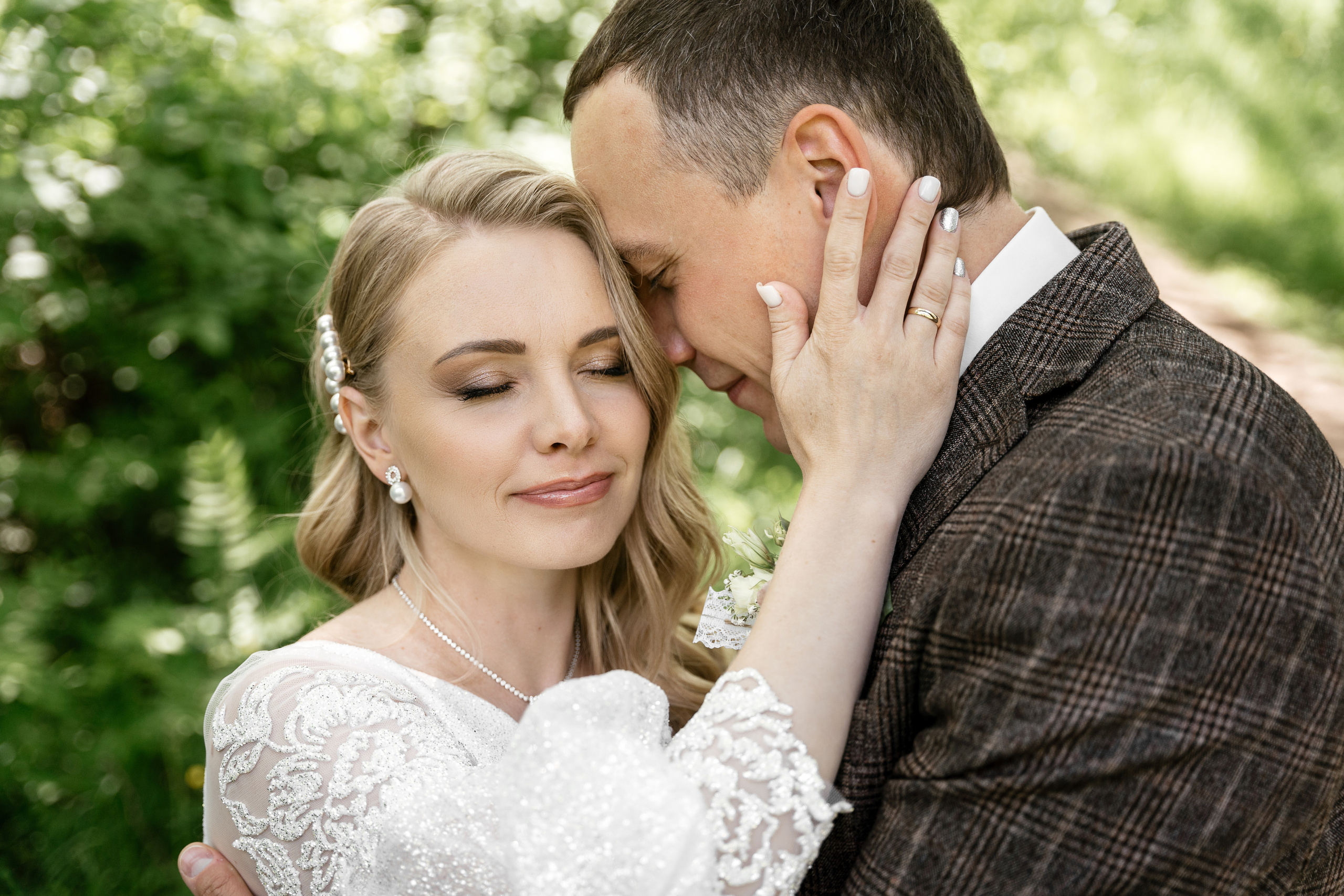 12.06.2021. Фотограф Томск, Новосибирск Влад Свириденко