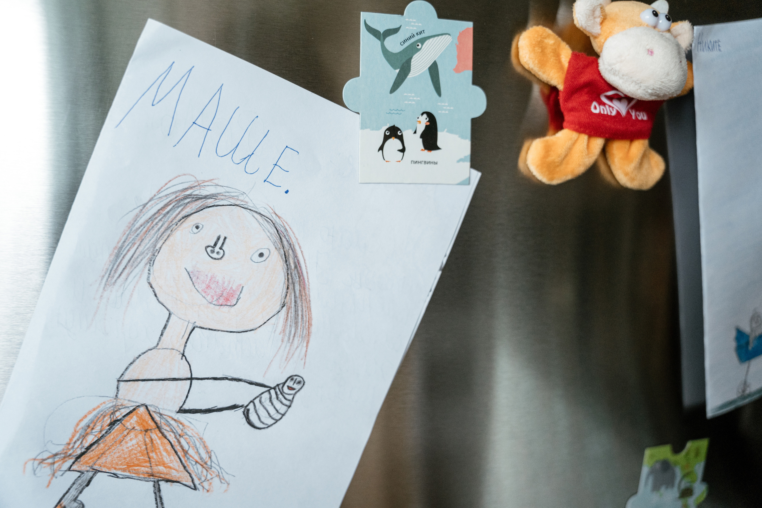 1+1=3. Фотограф Томск, Новосибирск Влад Свириденко