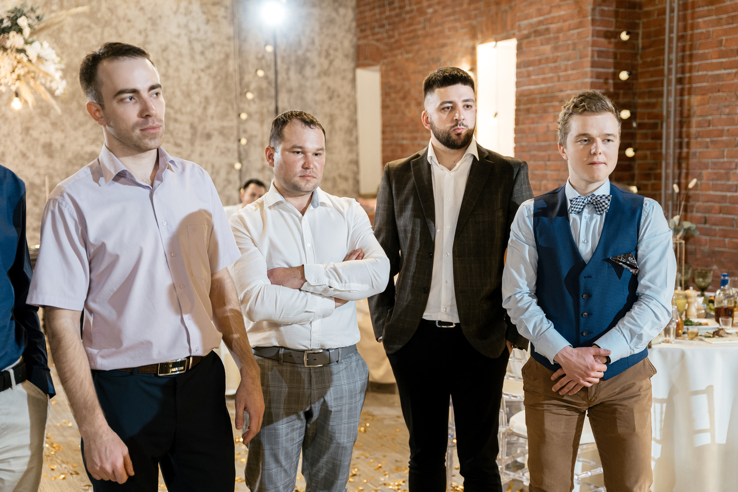 19.03.21 Матвей и Катя. Фотограф Томск, Новосибирск Влад Свириденко