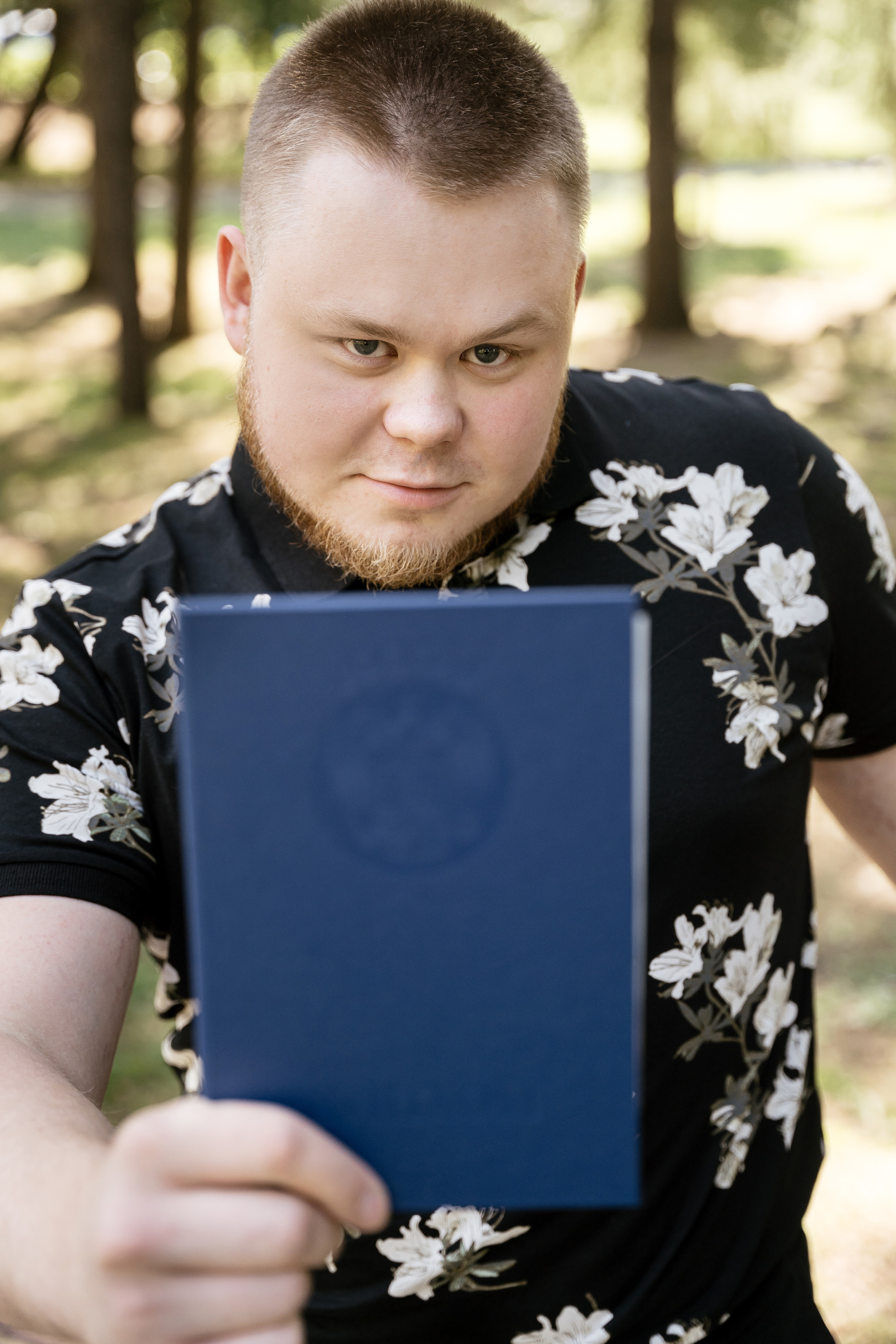 Выпуск. Фотограф Томск, Новосибирск Влад Свириденко