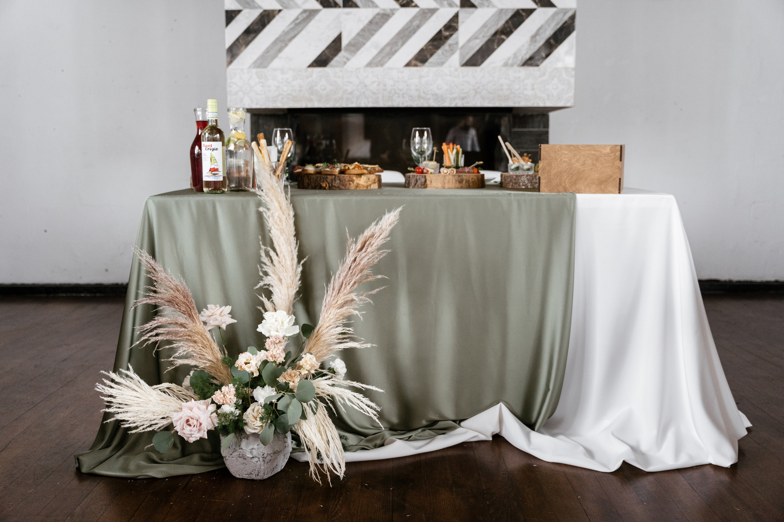 23.08.2021 Karpenko Wedding. Фотограф Томск, Новосибирск Влад Свириденко