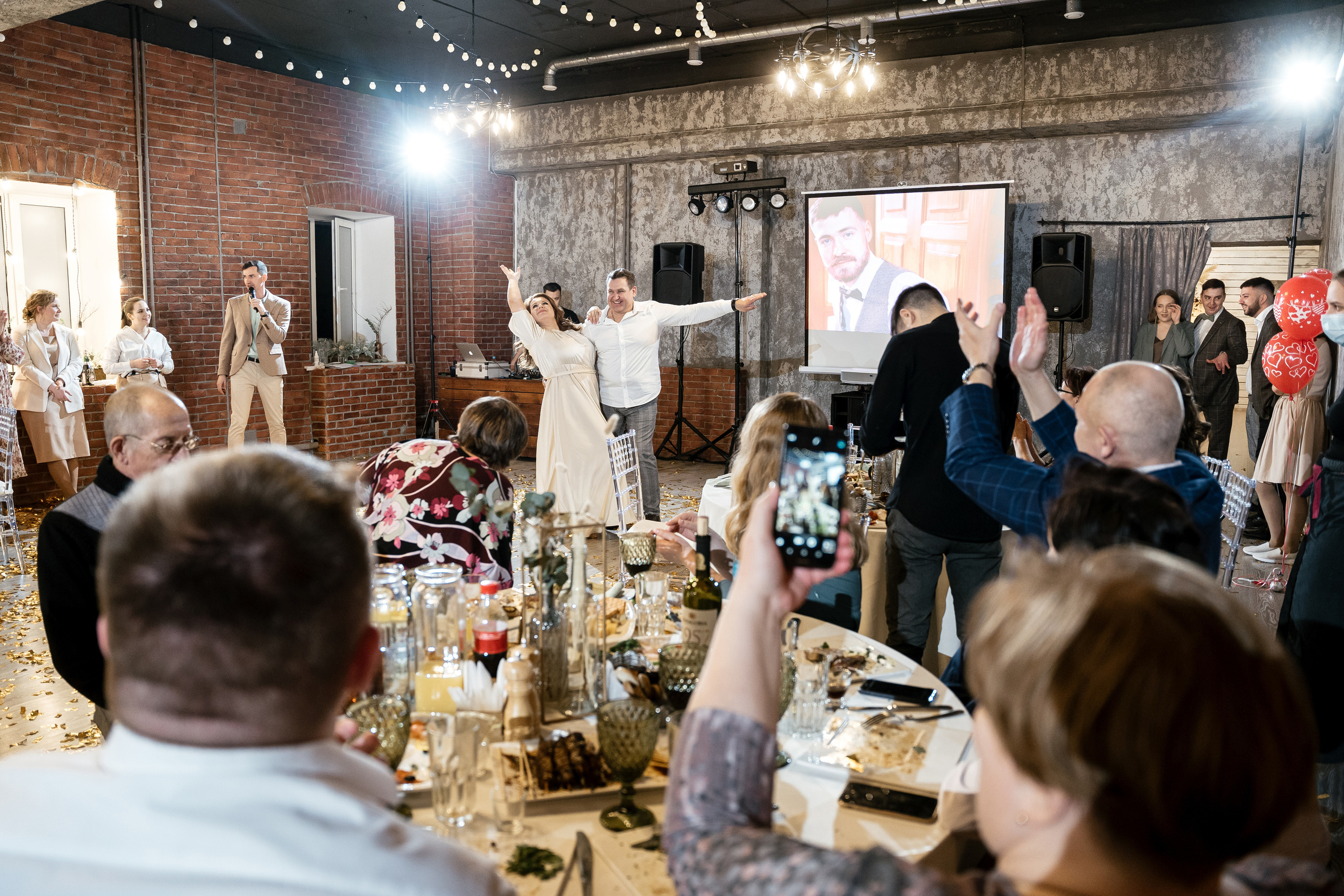 19.03.21 Матвей и Катя. Фотограф Томск, Новосибирск Влад Свириденко