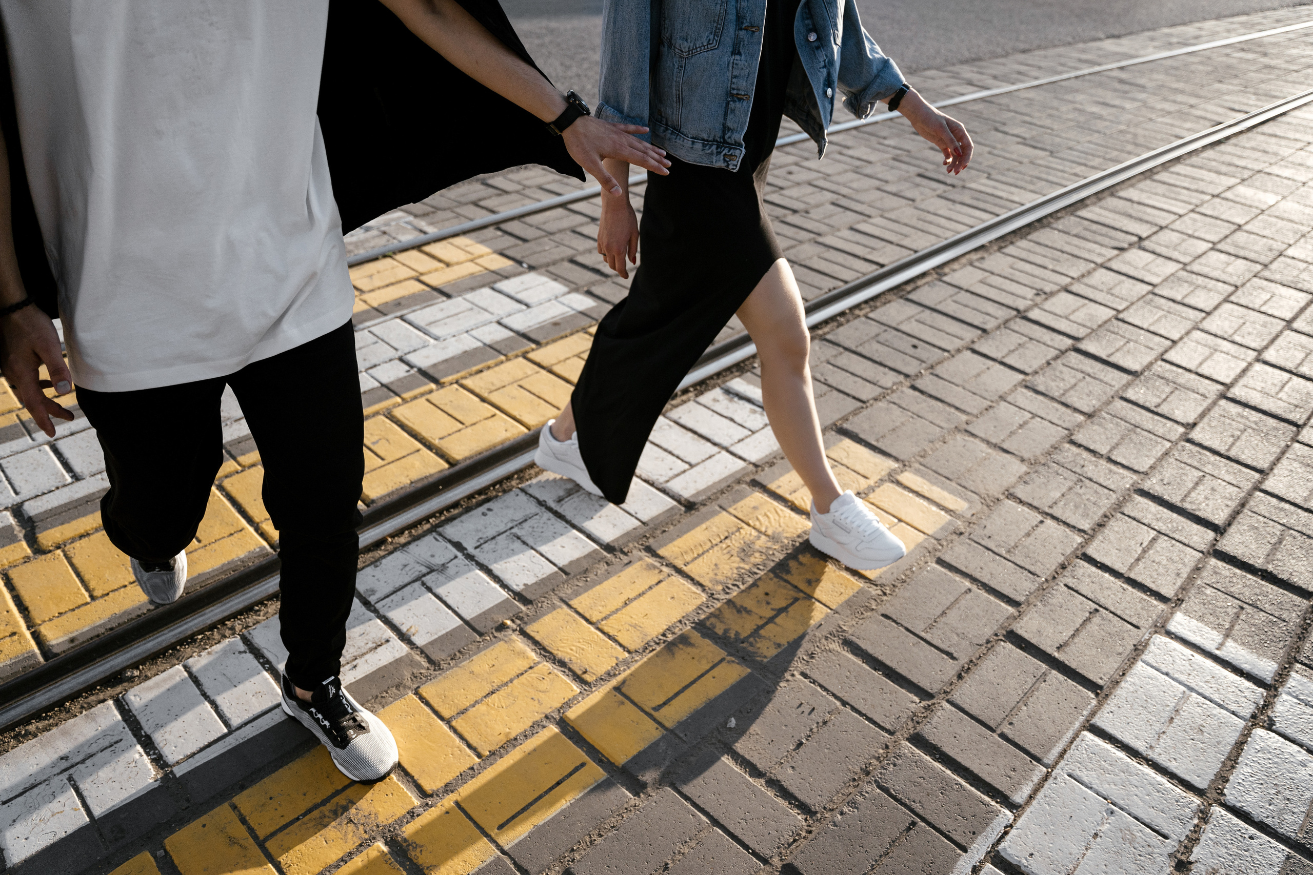 11.07.2021 Love Story. Фотограф Томск, Новосибирск Влад Свириденко