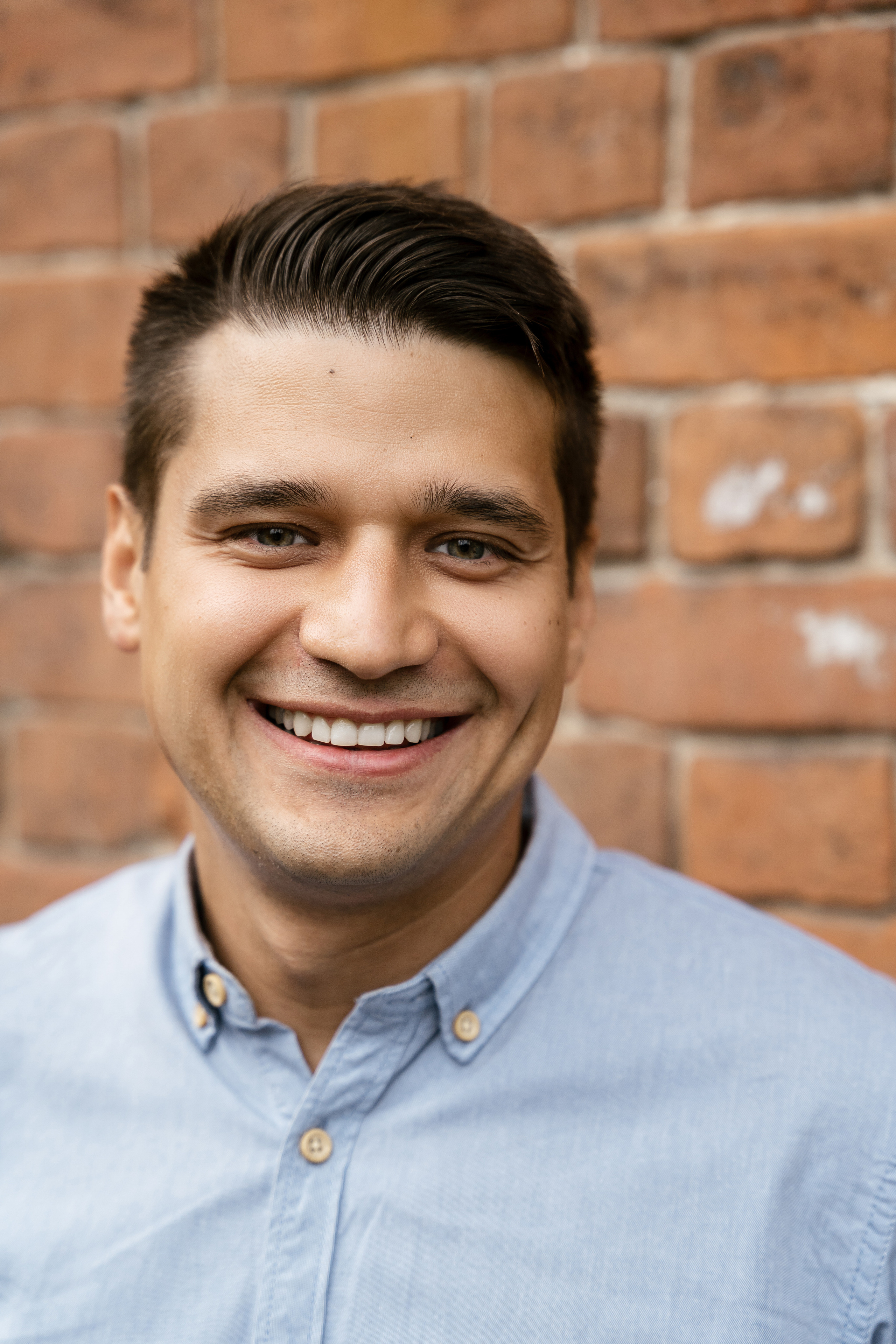 08.08.2021. Фотограф Томск, Новосибирск Влад Свириденко