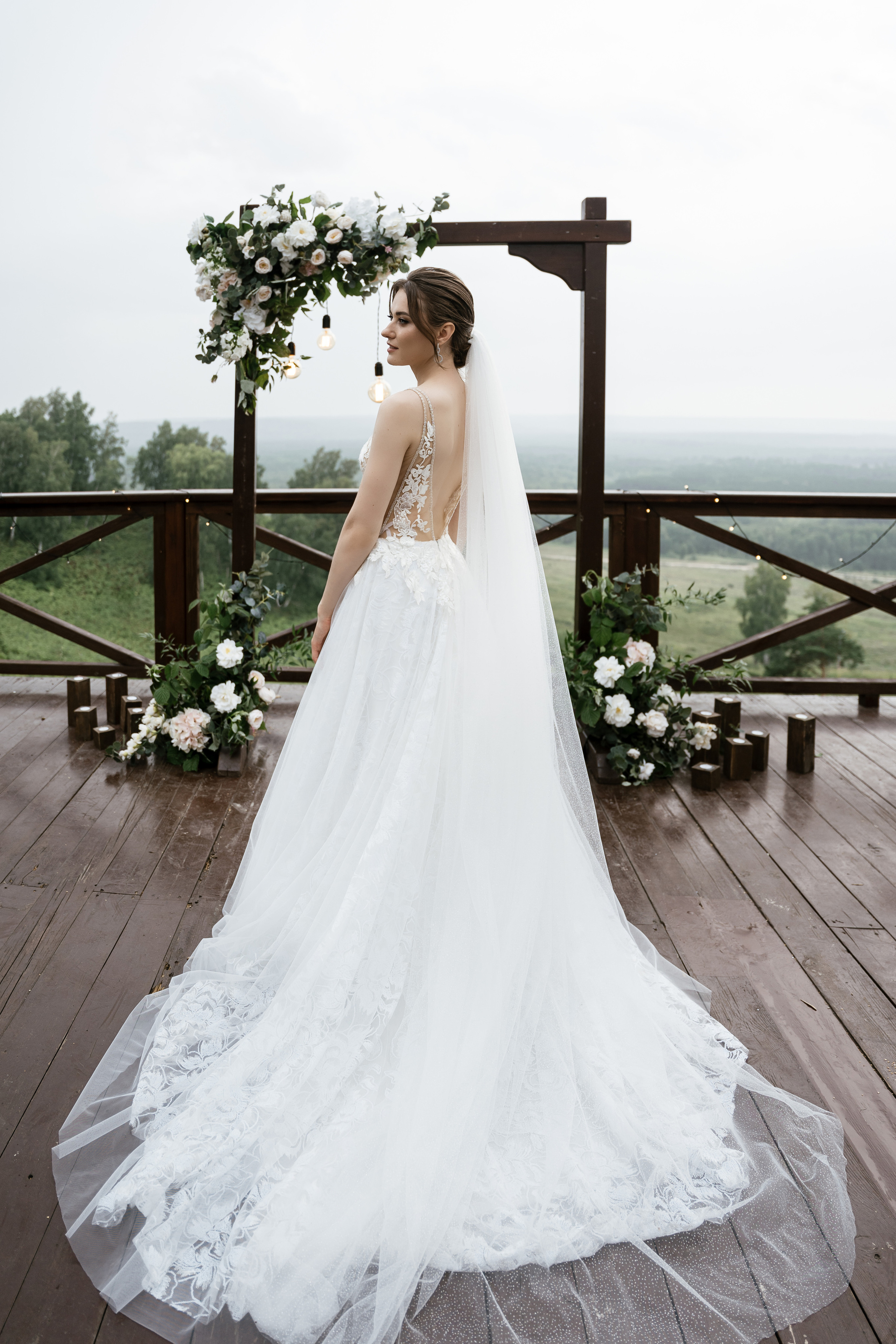 10.08.2021 Превью. Фотограф Томск, Новосибирск Влад Свириденко