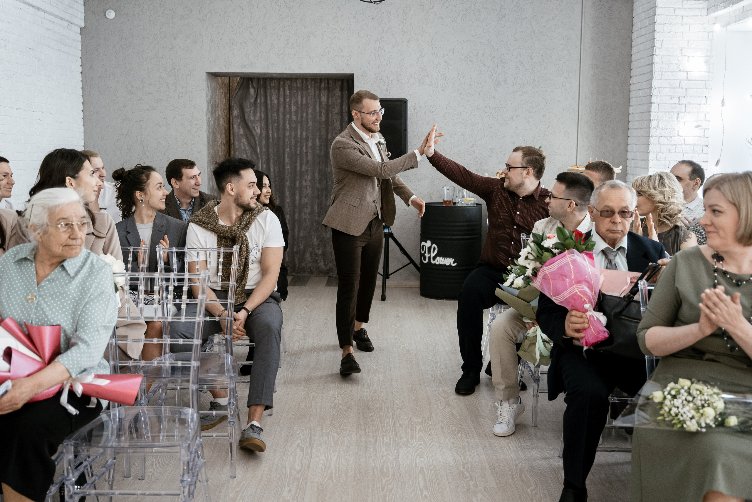 21.05.21 Для гостей. Фотограф Томск, Новосибирск Влад Свириденко