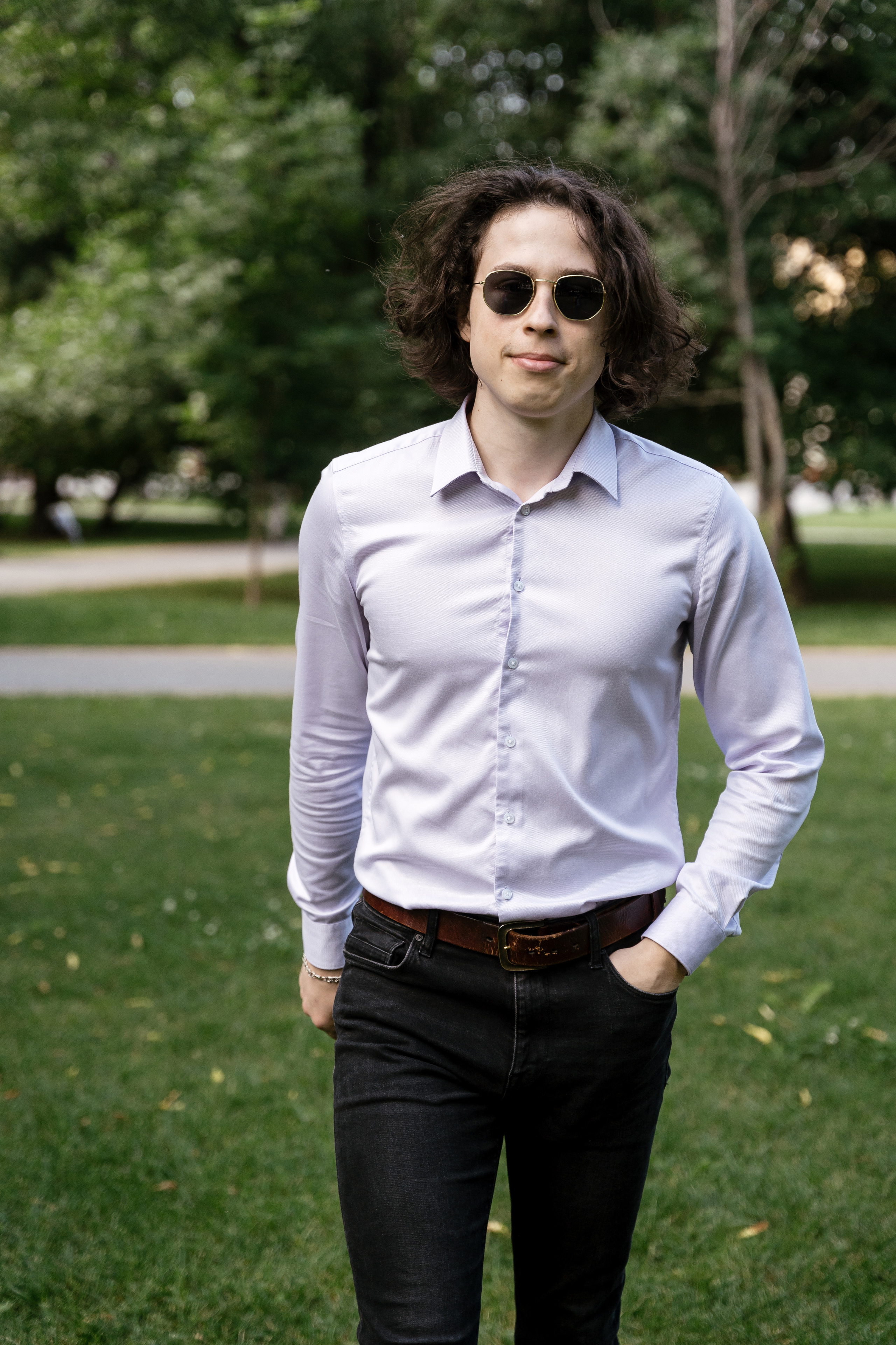 Выпуск. Фотограф Томск, Новосибирск Влад Свириденко