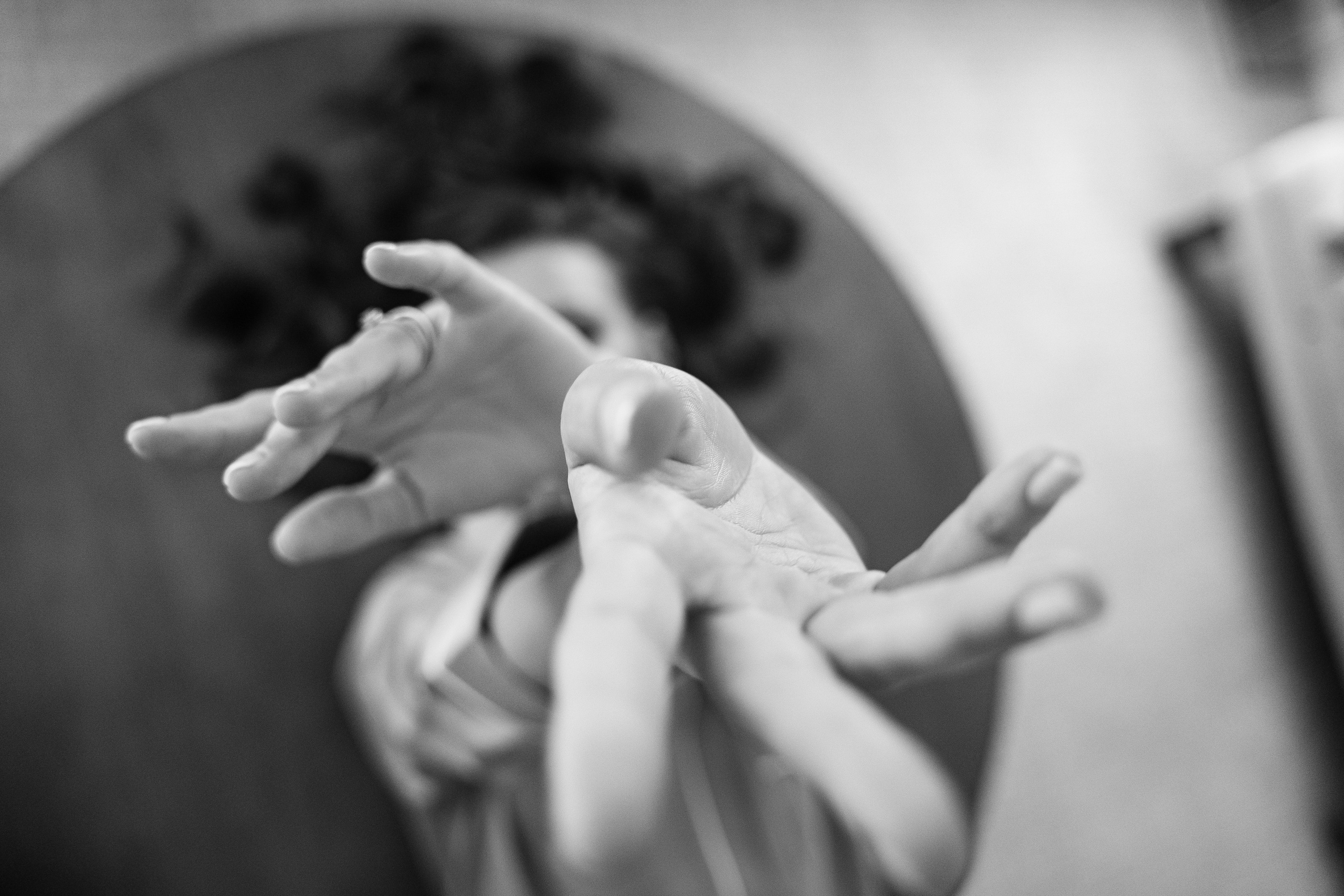 Превью 05.06.21. Фотограф Томск, Новосибирск Влад Свириденко