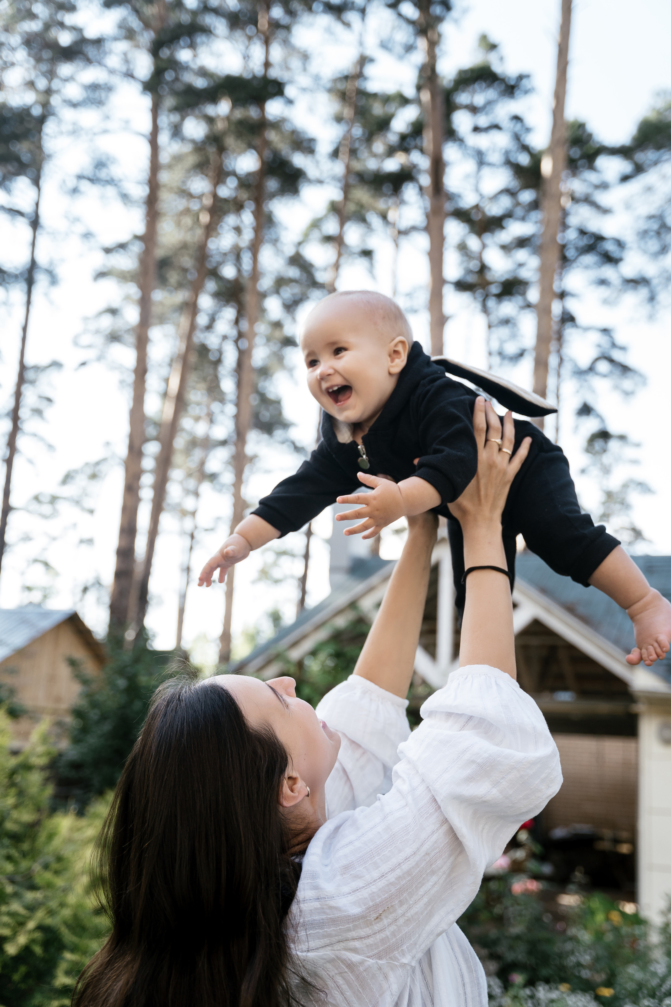 20.07.2021. Фотограф Томск, Новосибирск Влад Свириденко