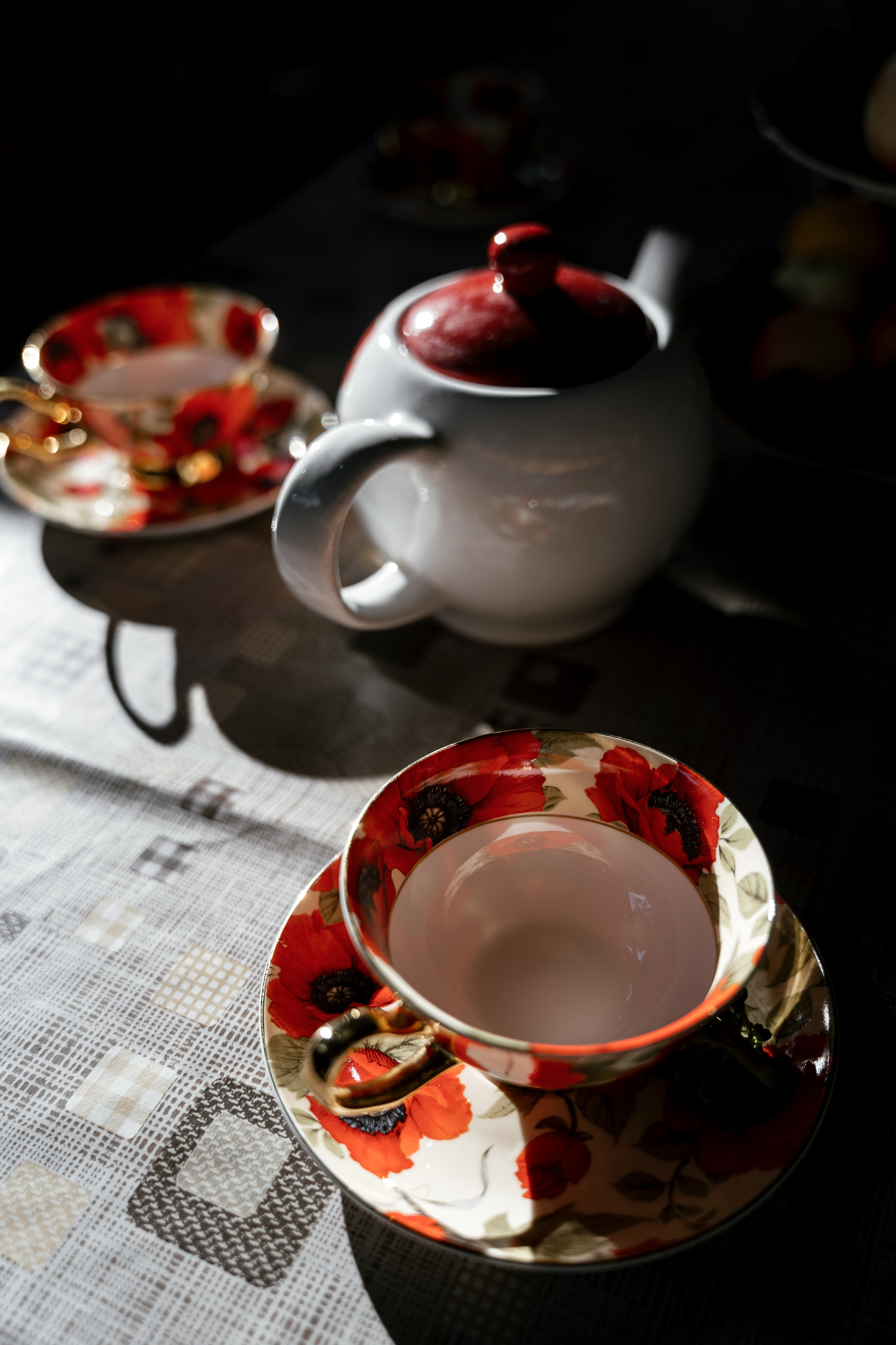 20.07.2021. Фотограф Томск, Новосибирск Влад Свириденко